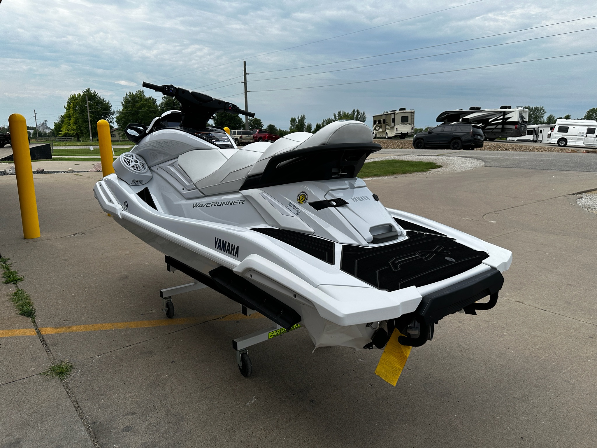 powersport image