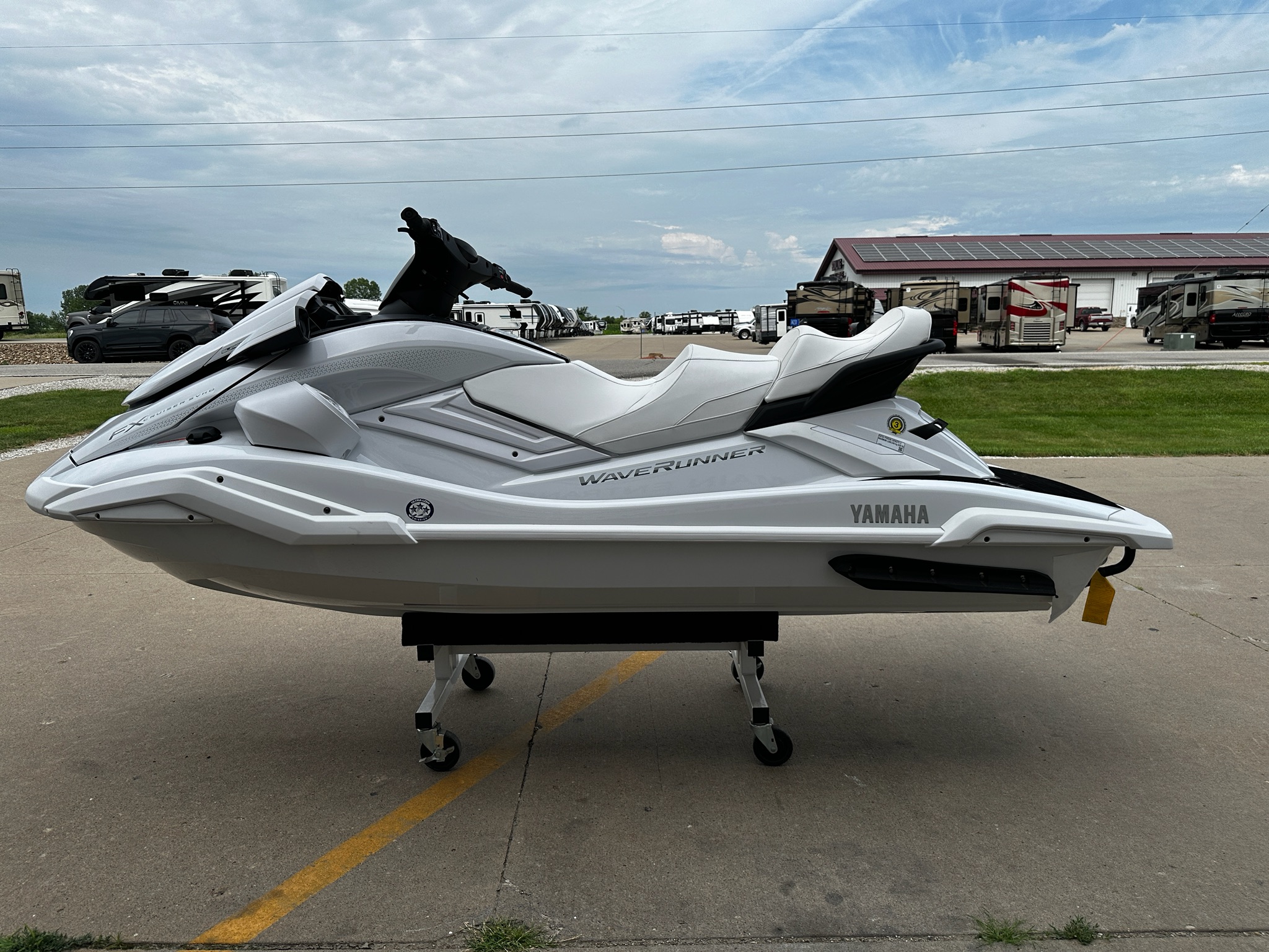 powersport image