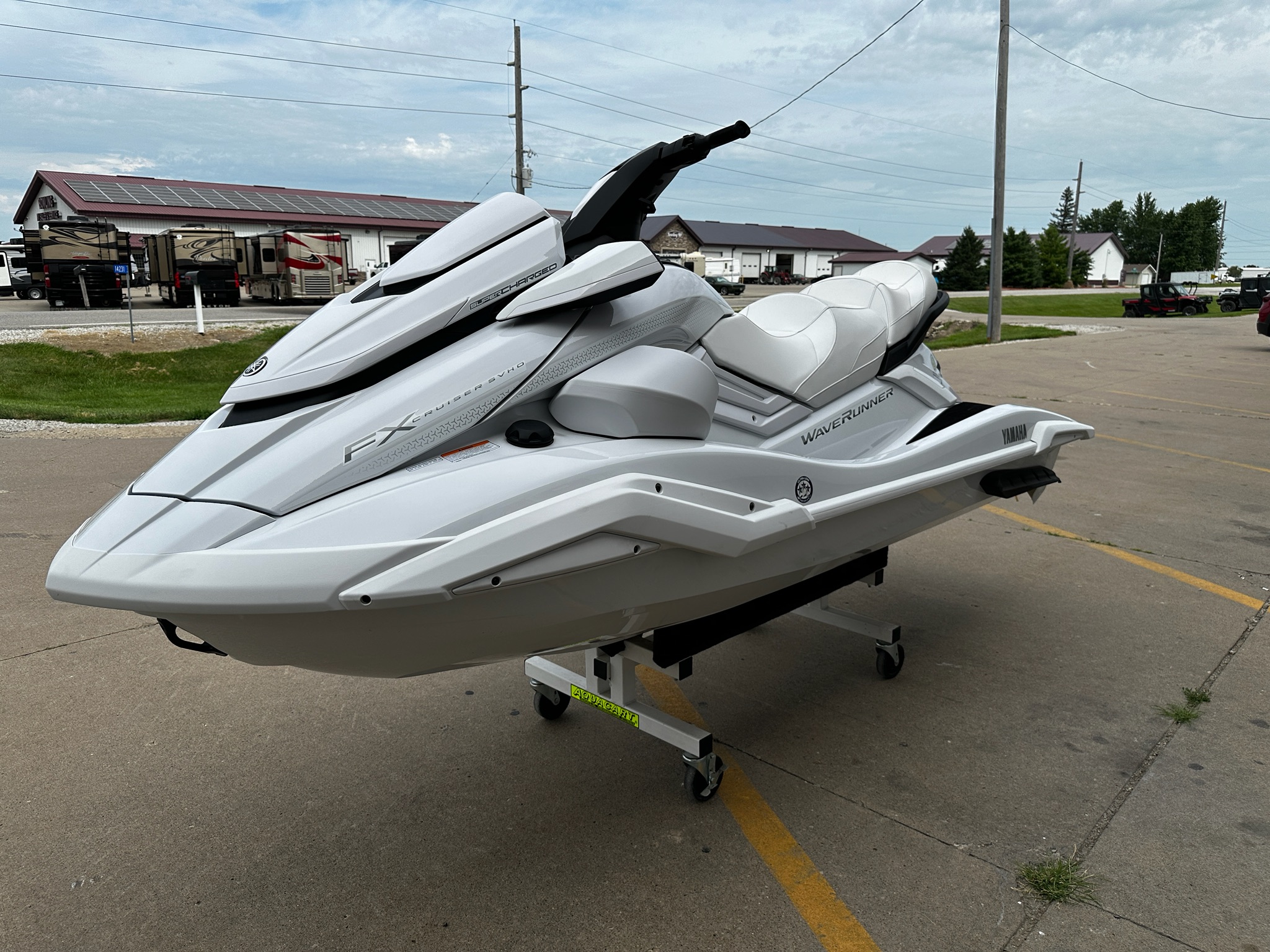powersport image