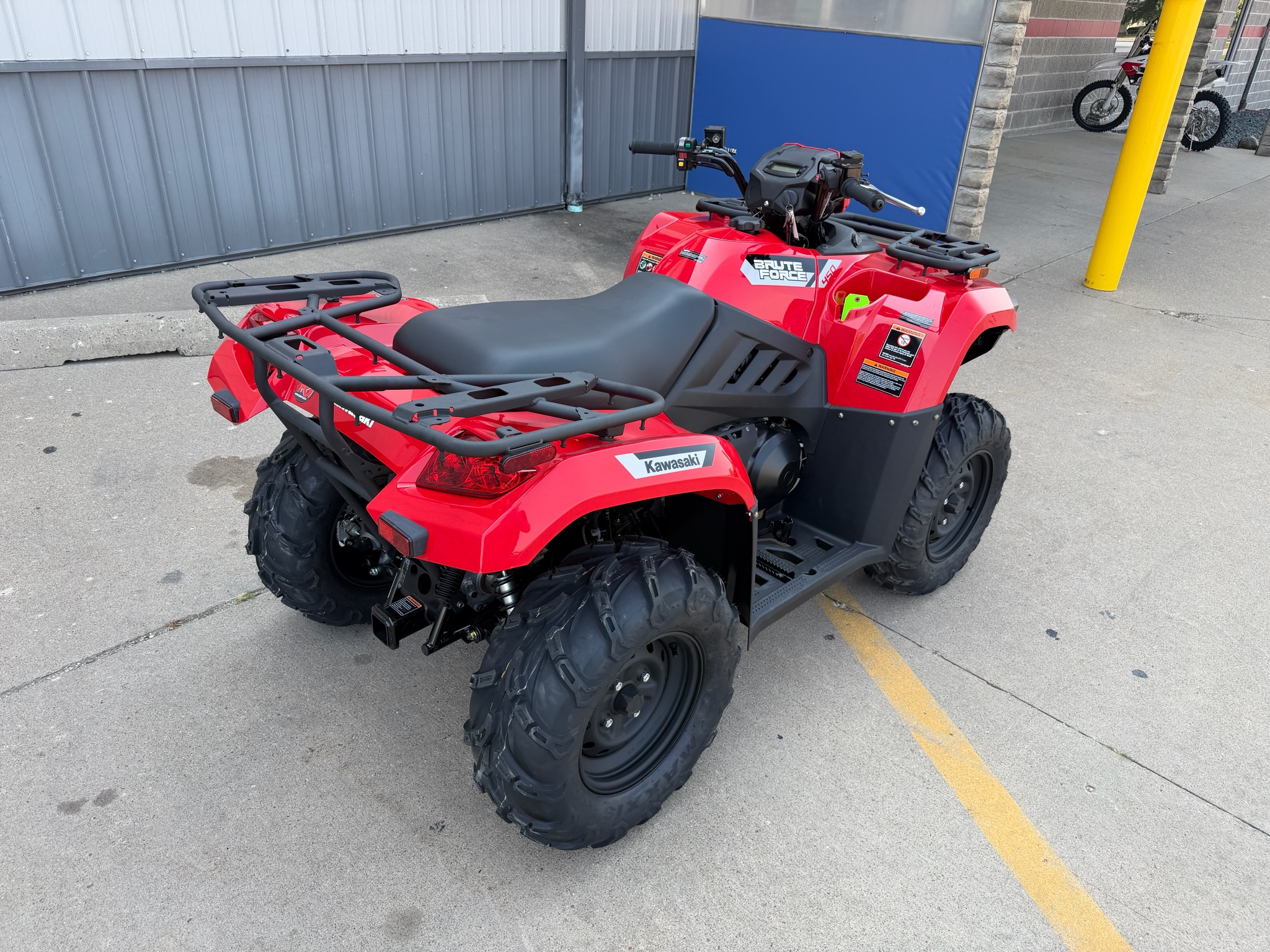 powersport image