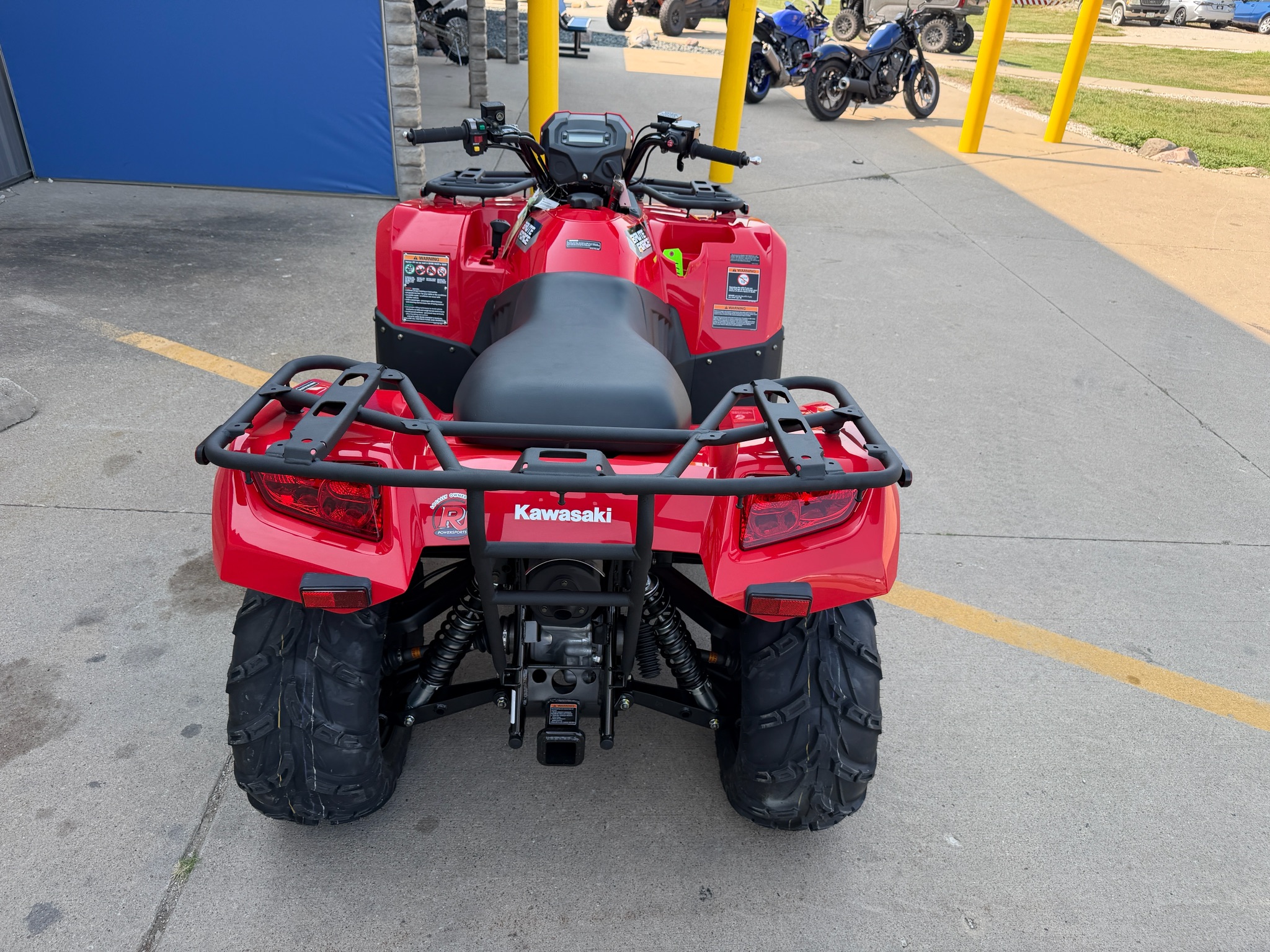 powersport image
