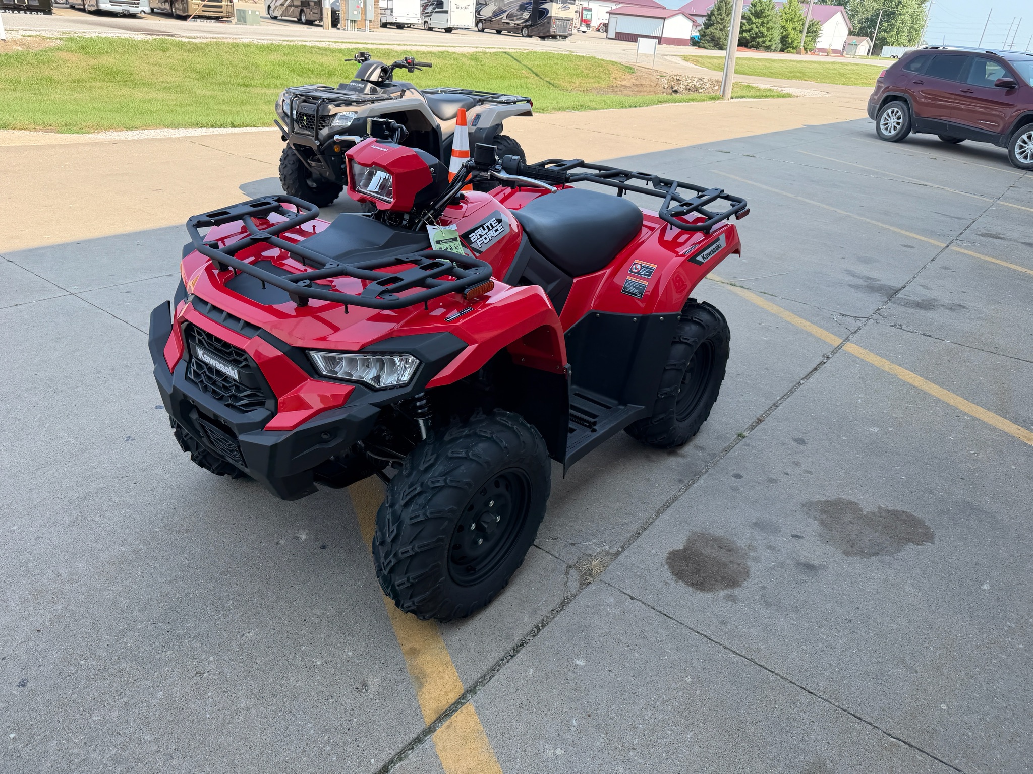 powersport image