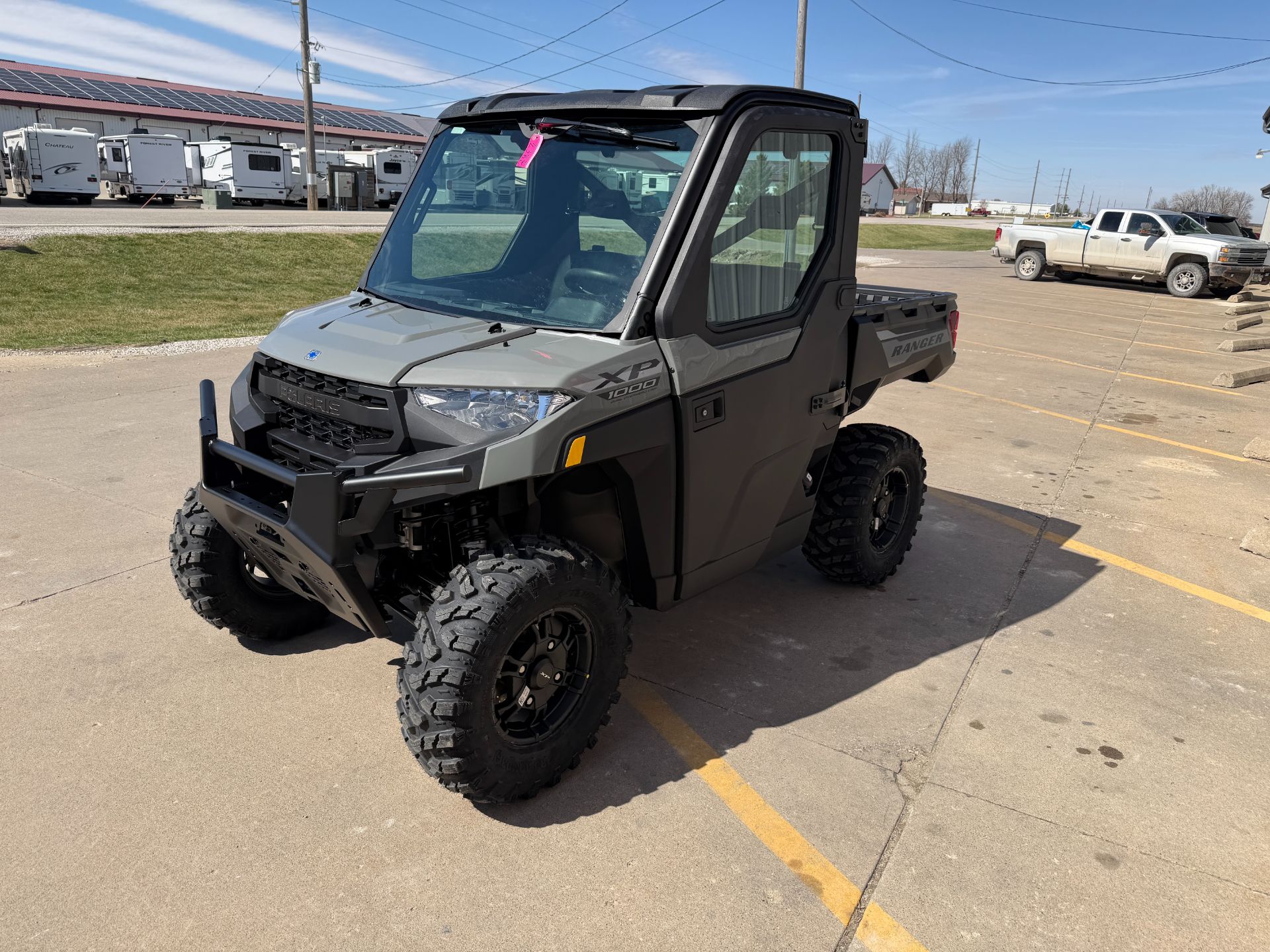 powersport image