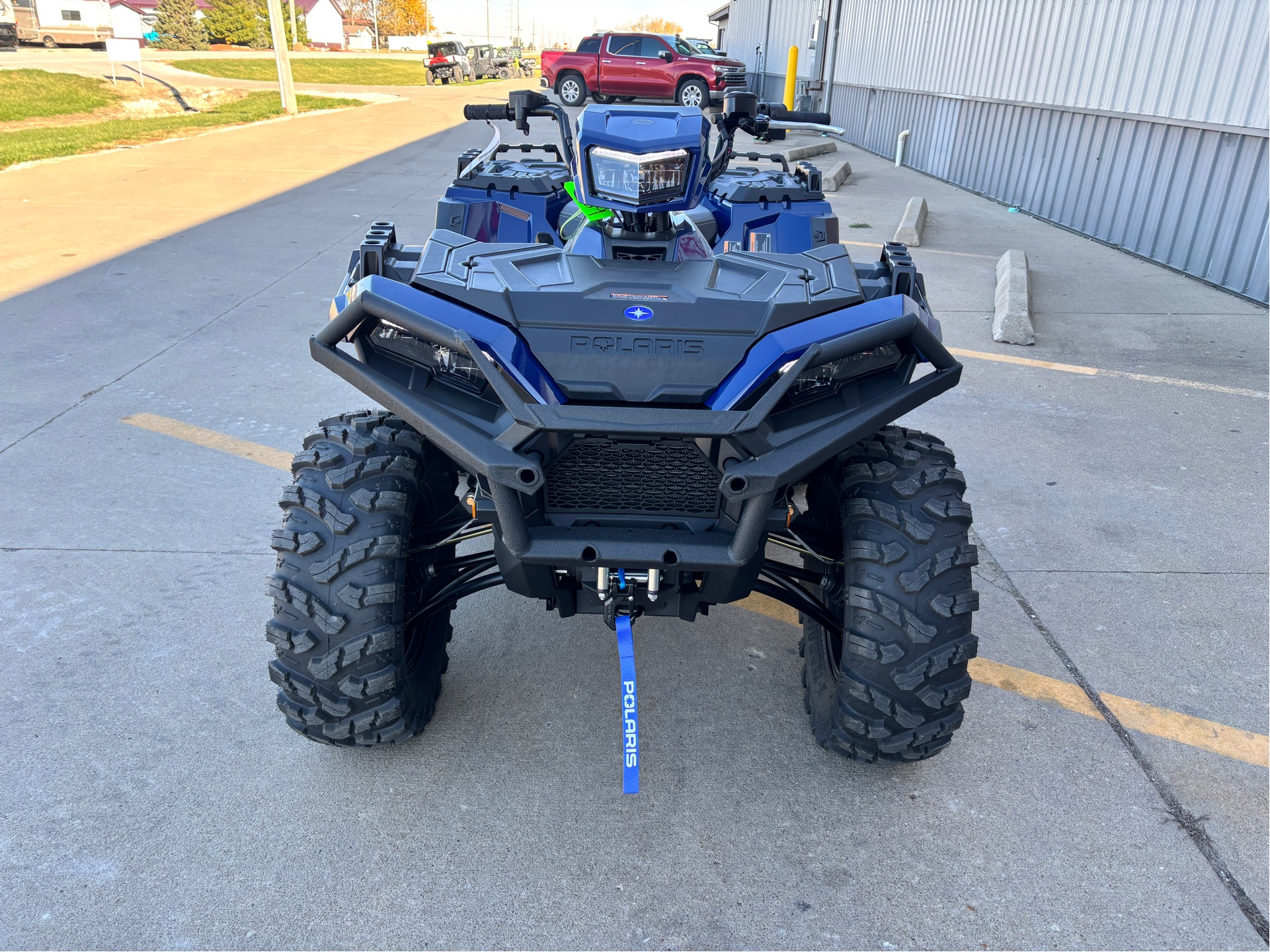 powersport image
