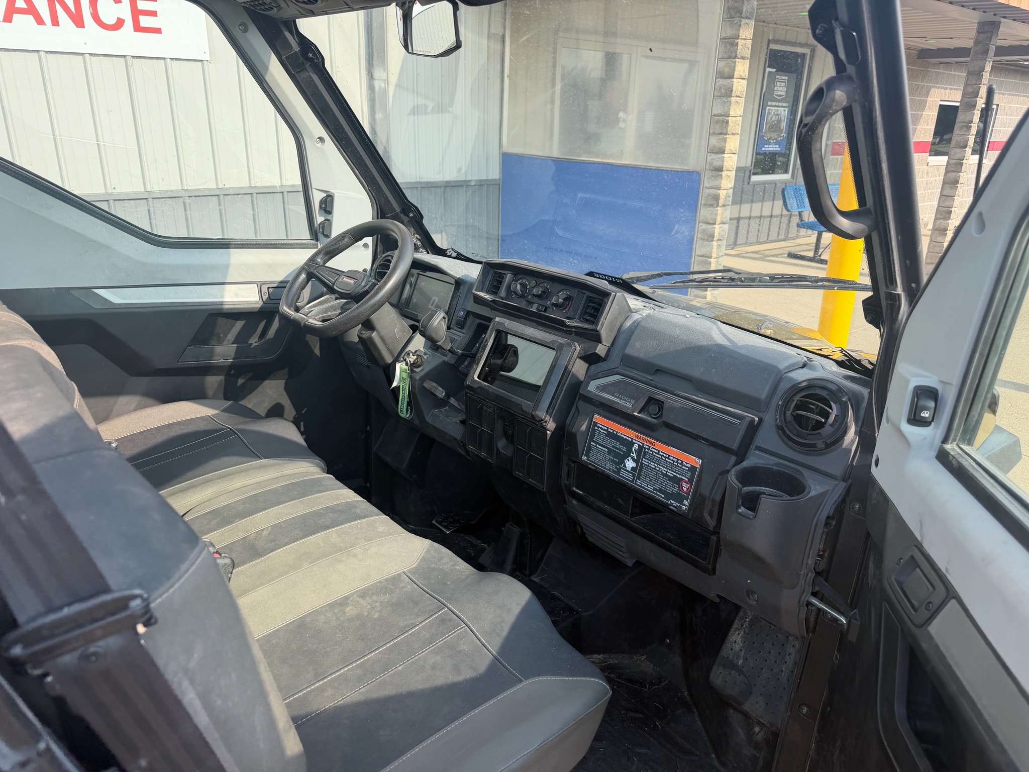 powersport image