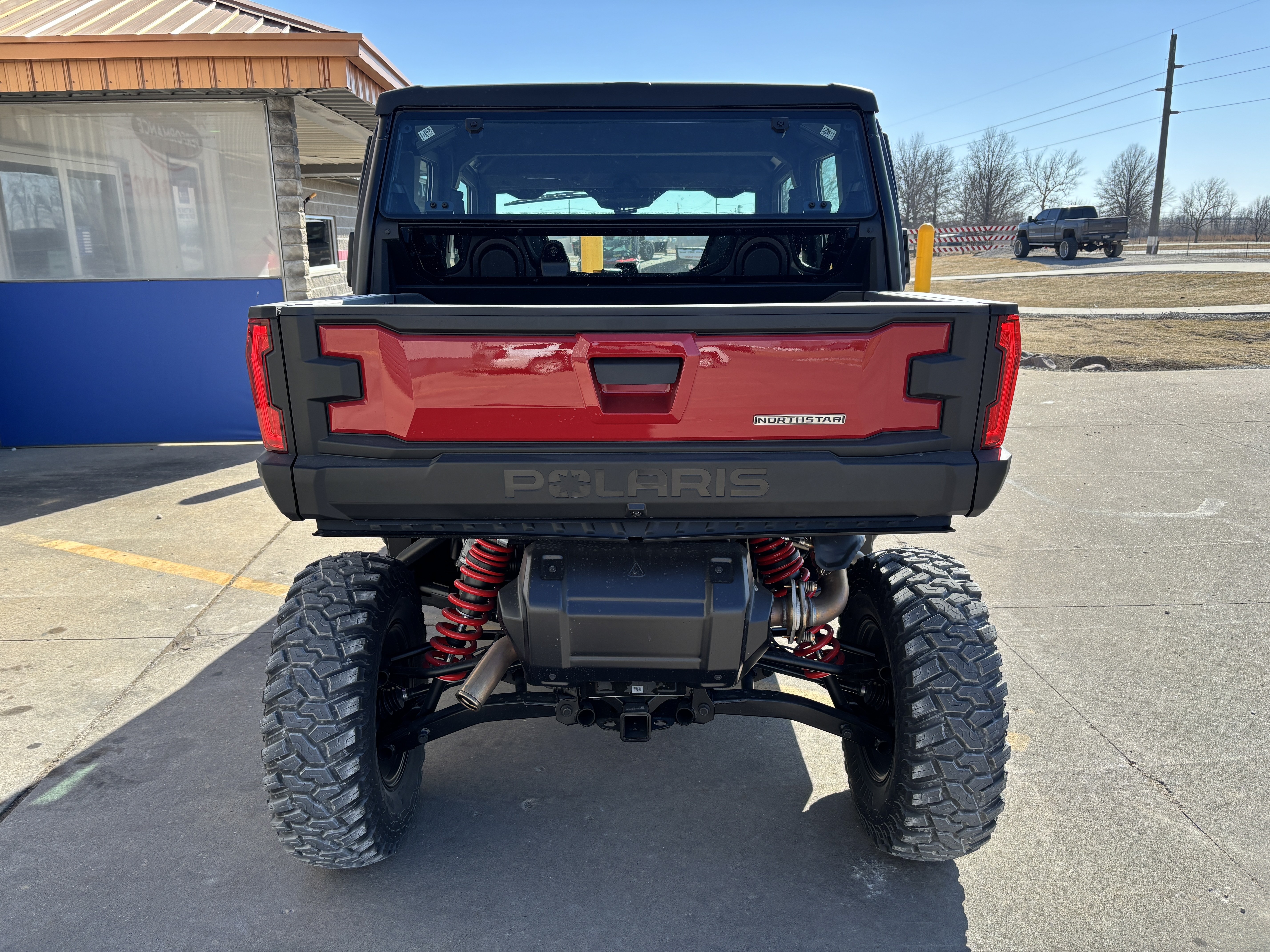 powersport image