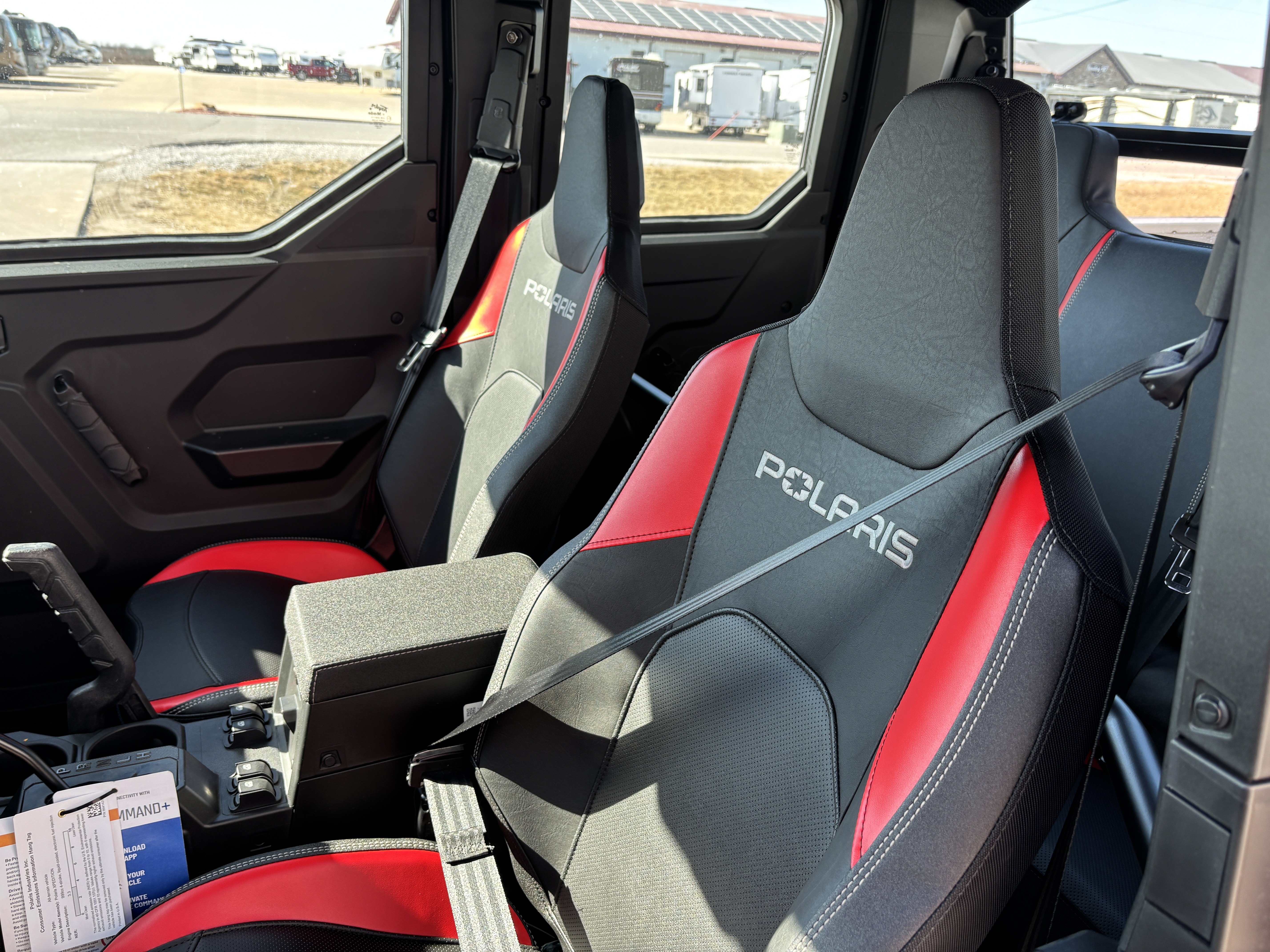 powersport image