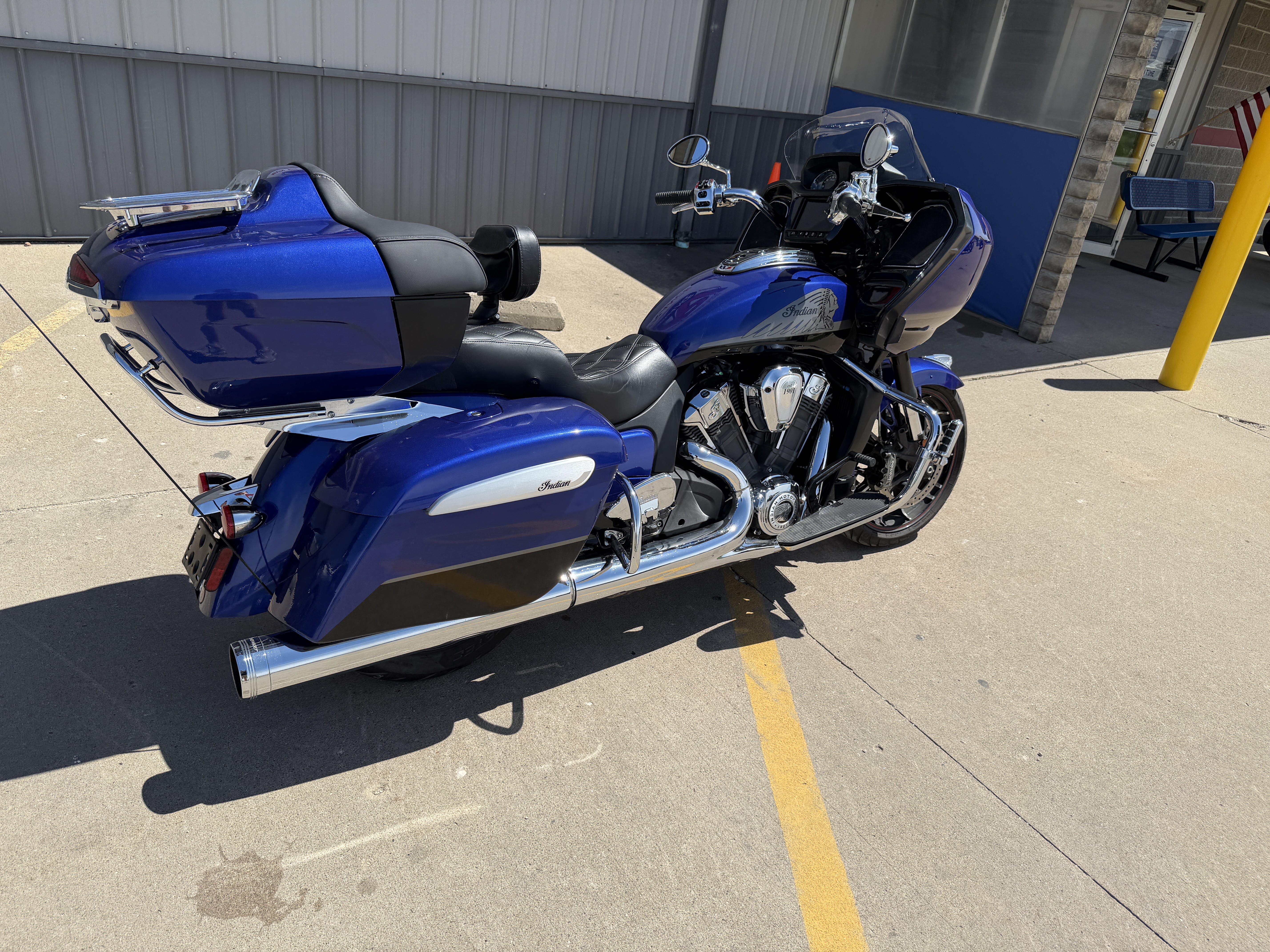 powersport image