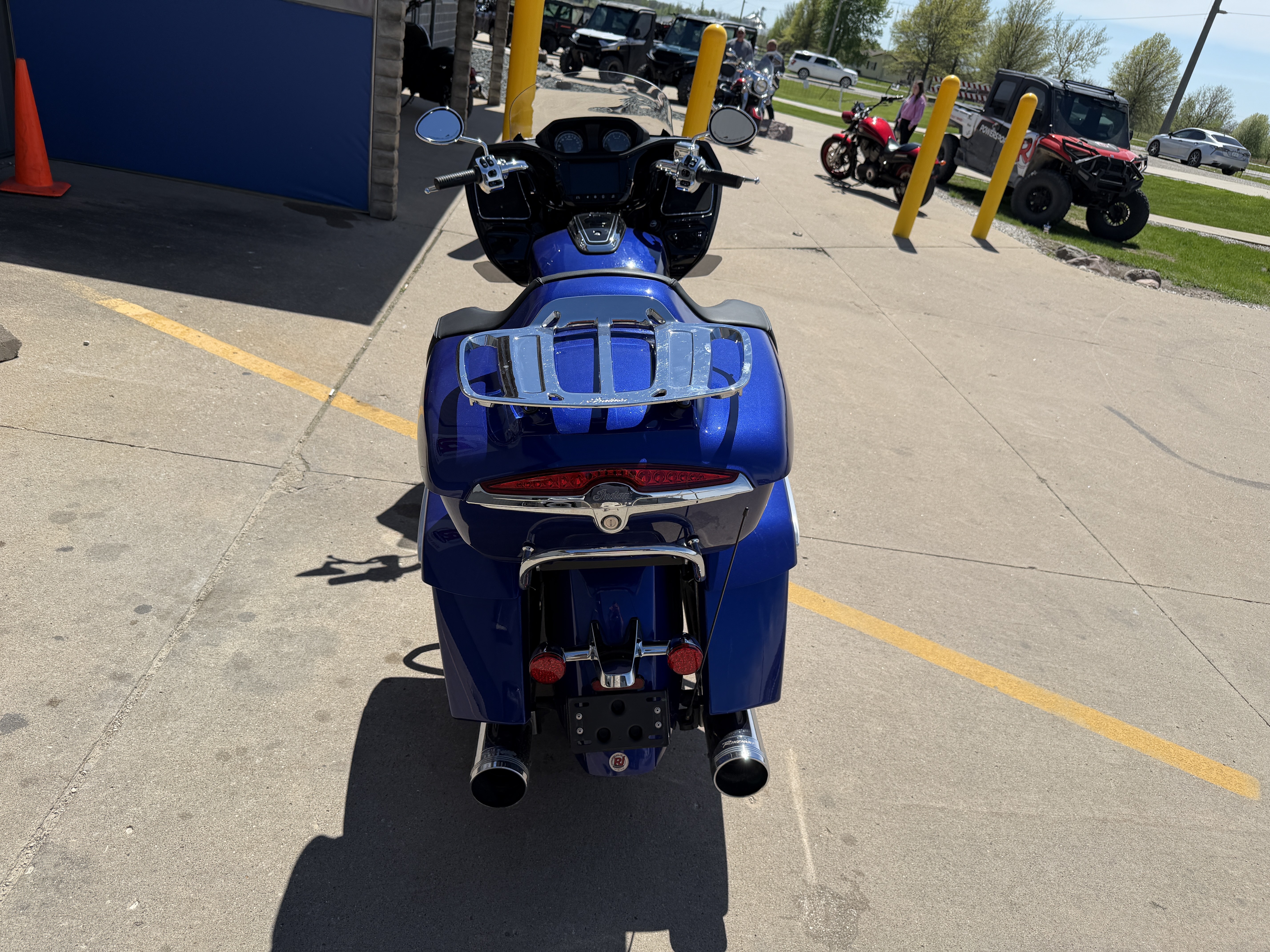 powersport image