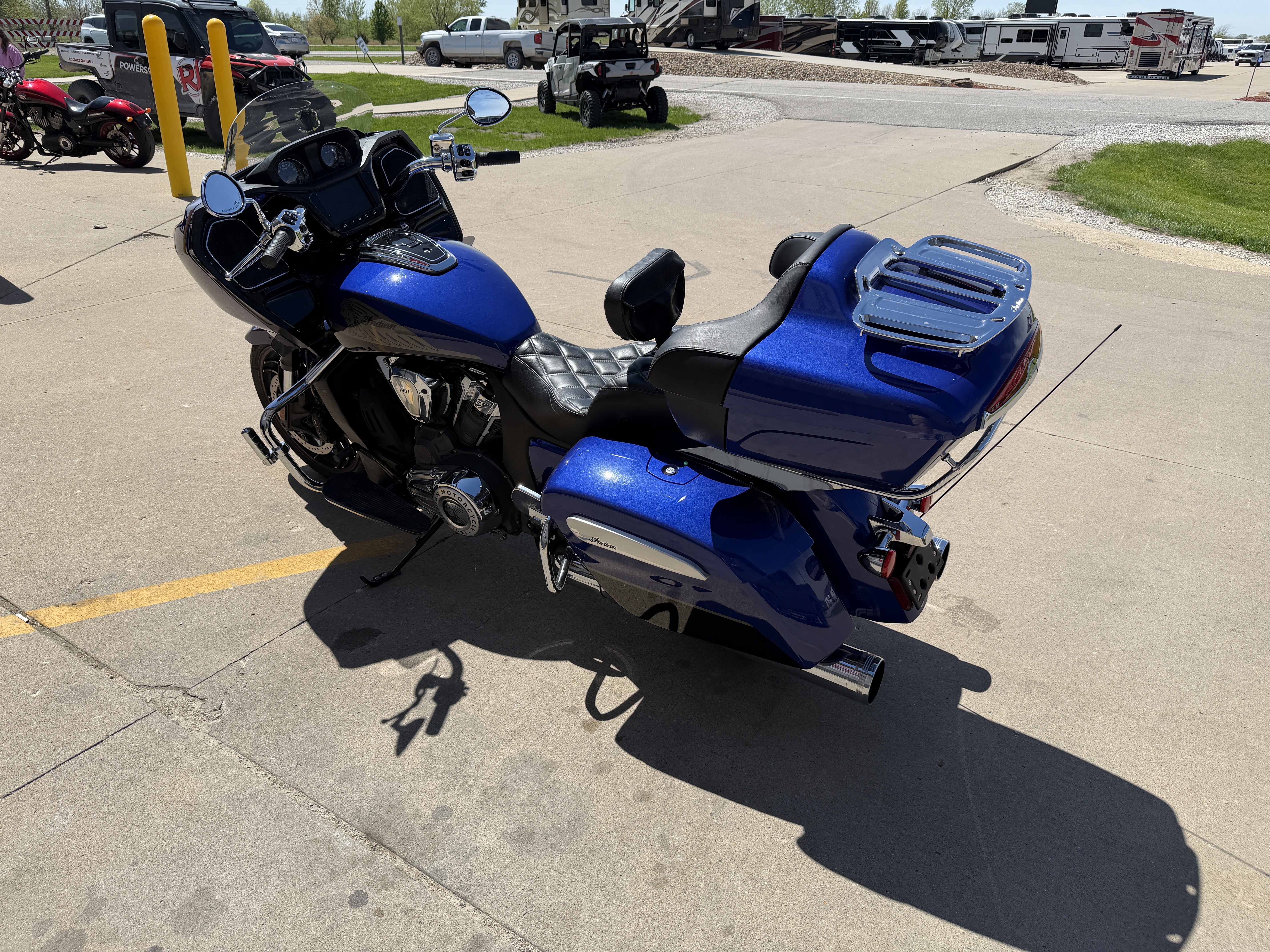 powersport image