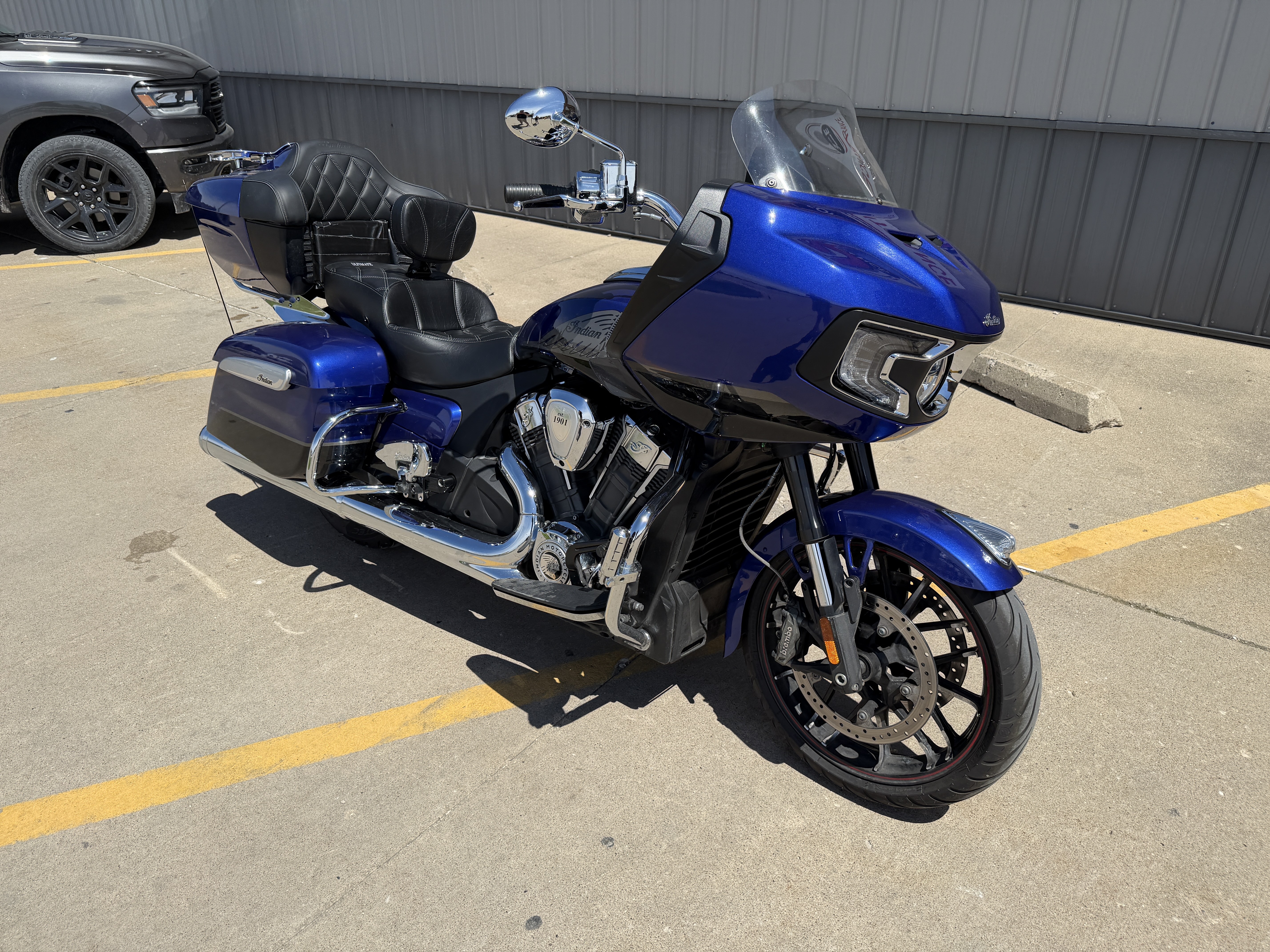 powersport image
