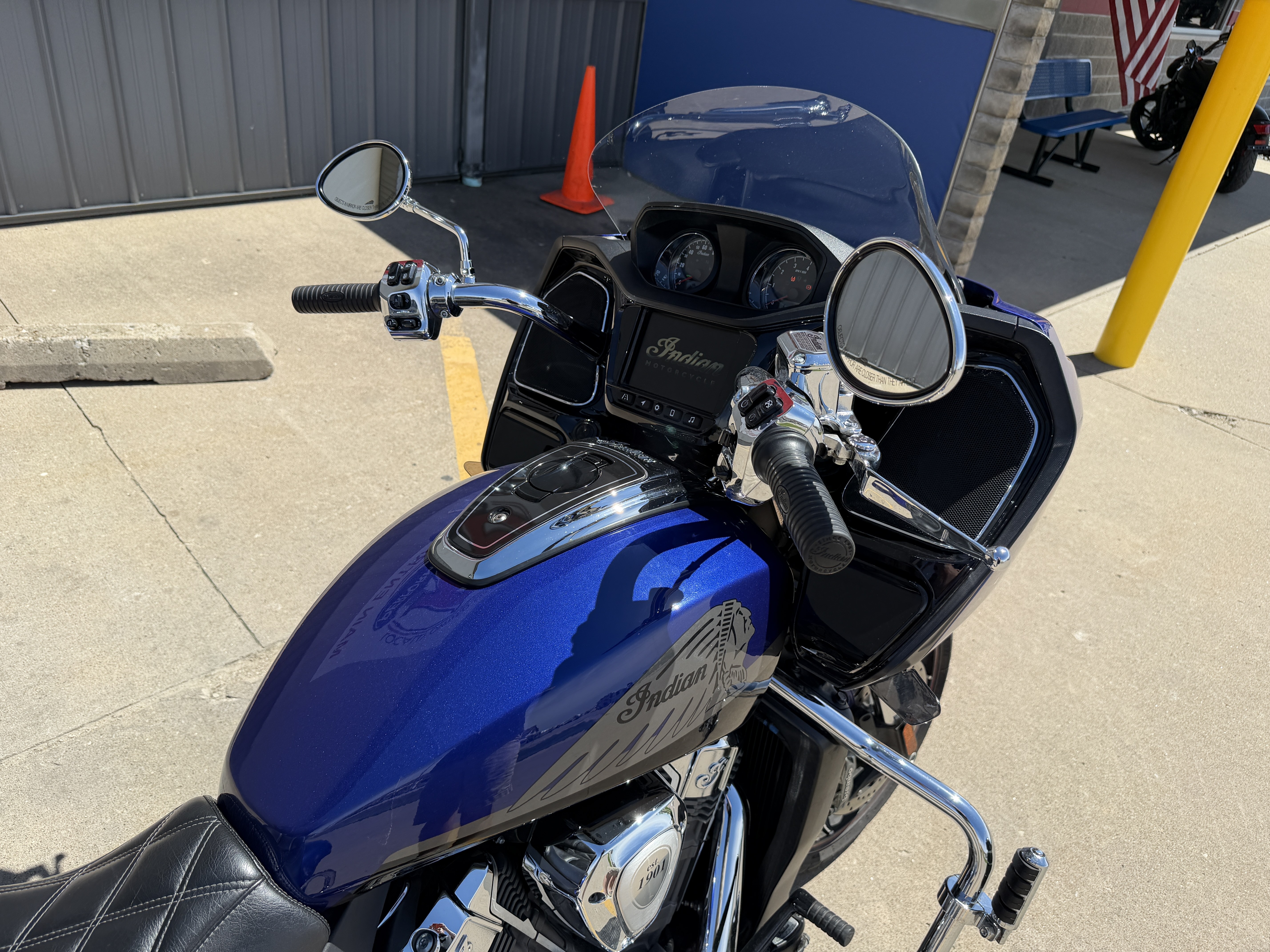 powersport image