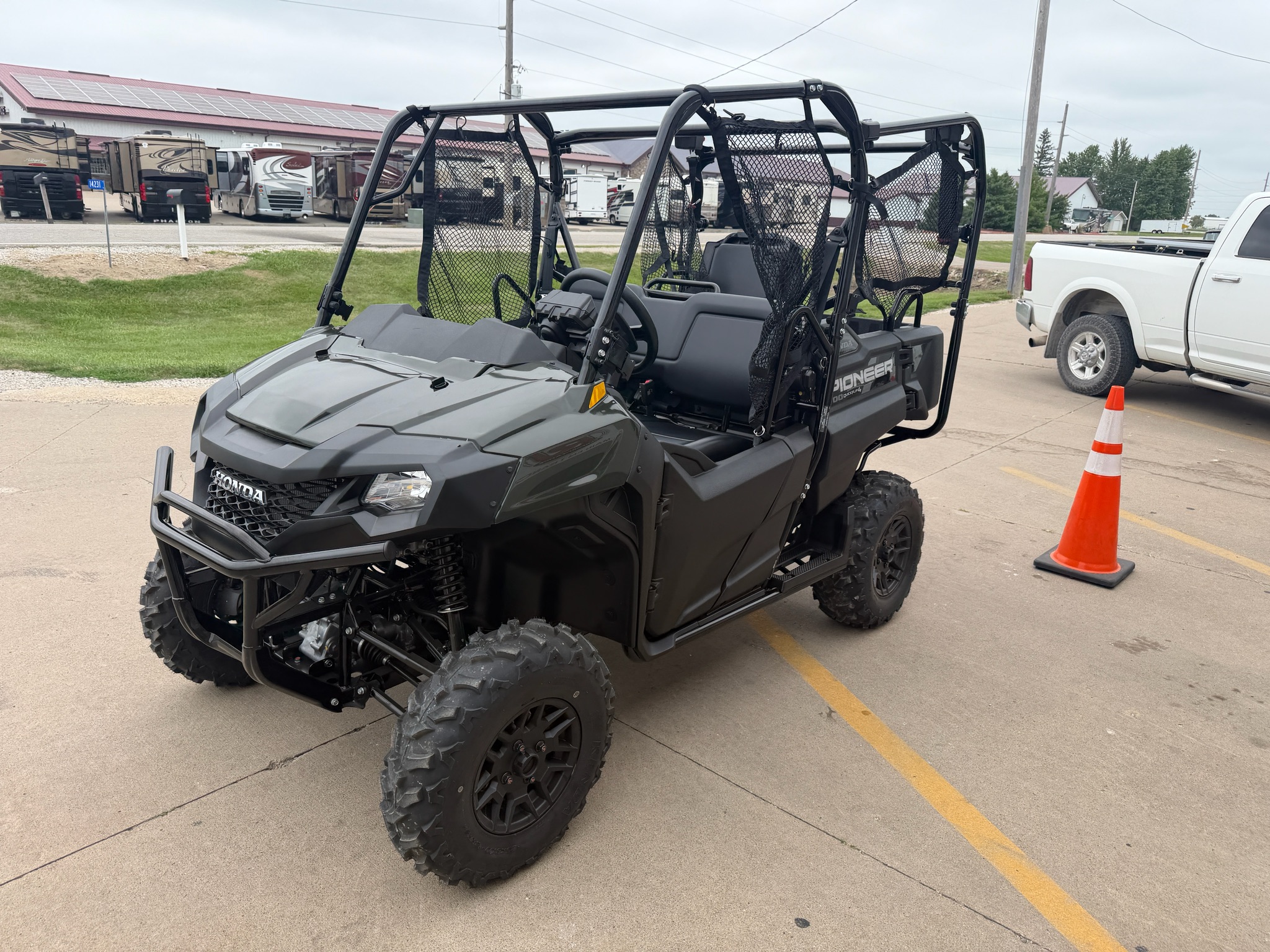 powersport image