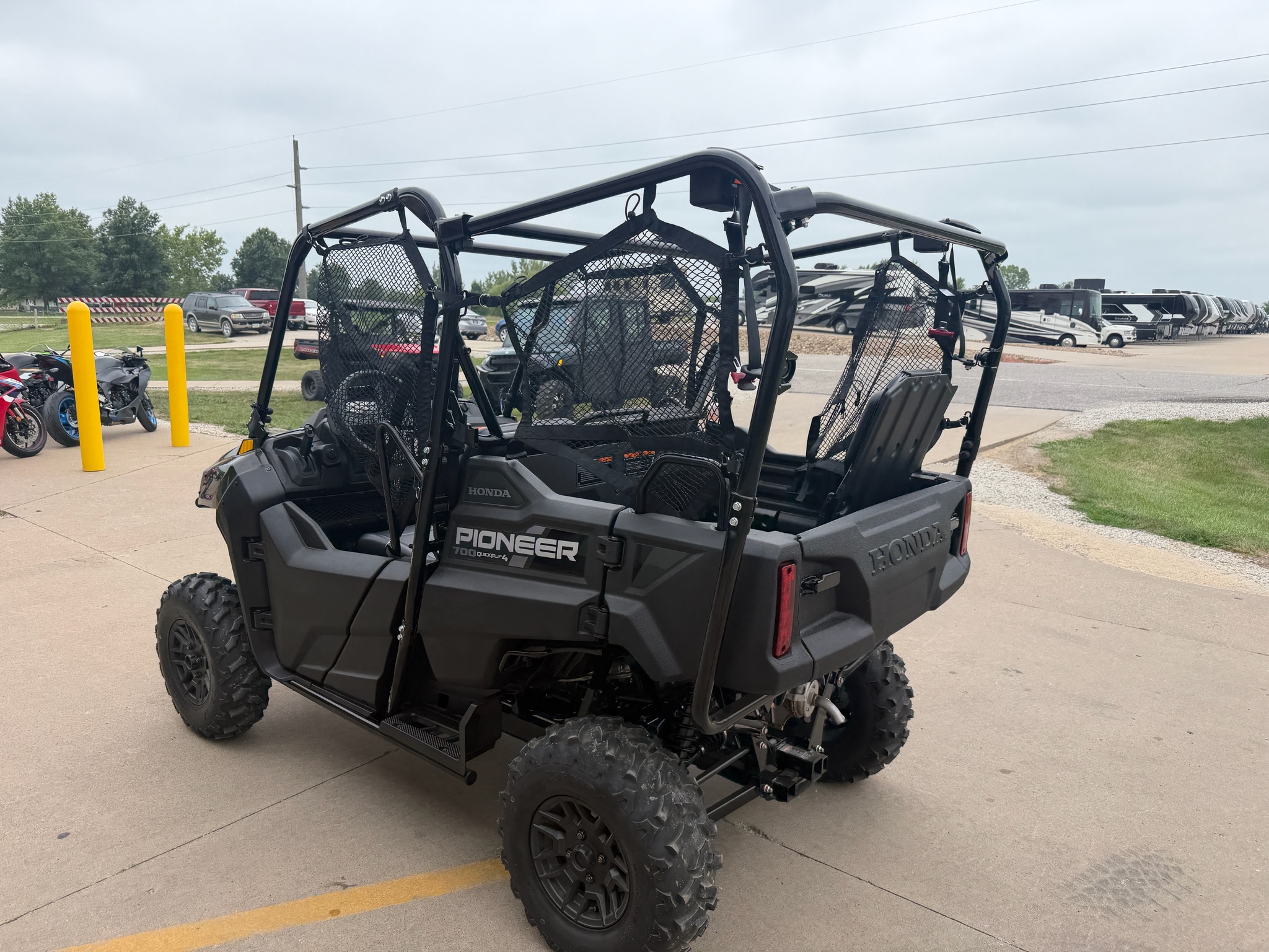 powersport image