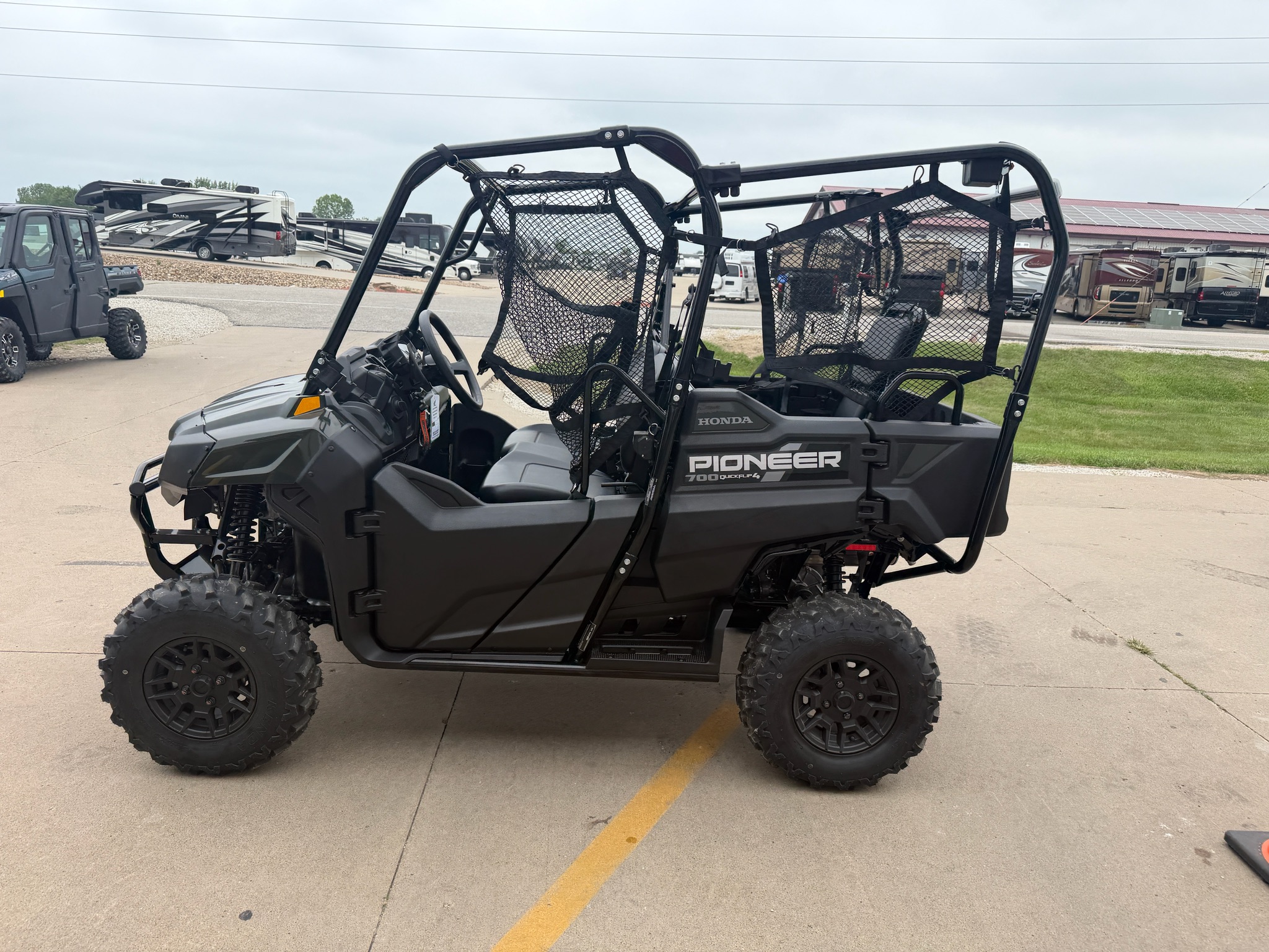 powersport image