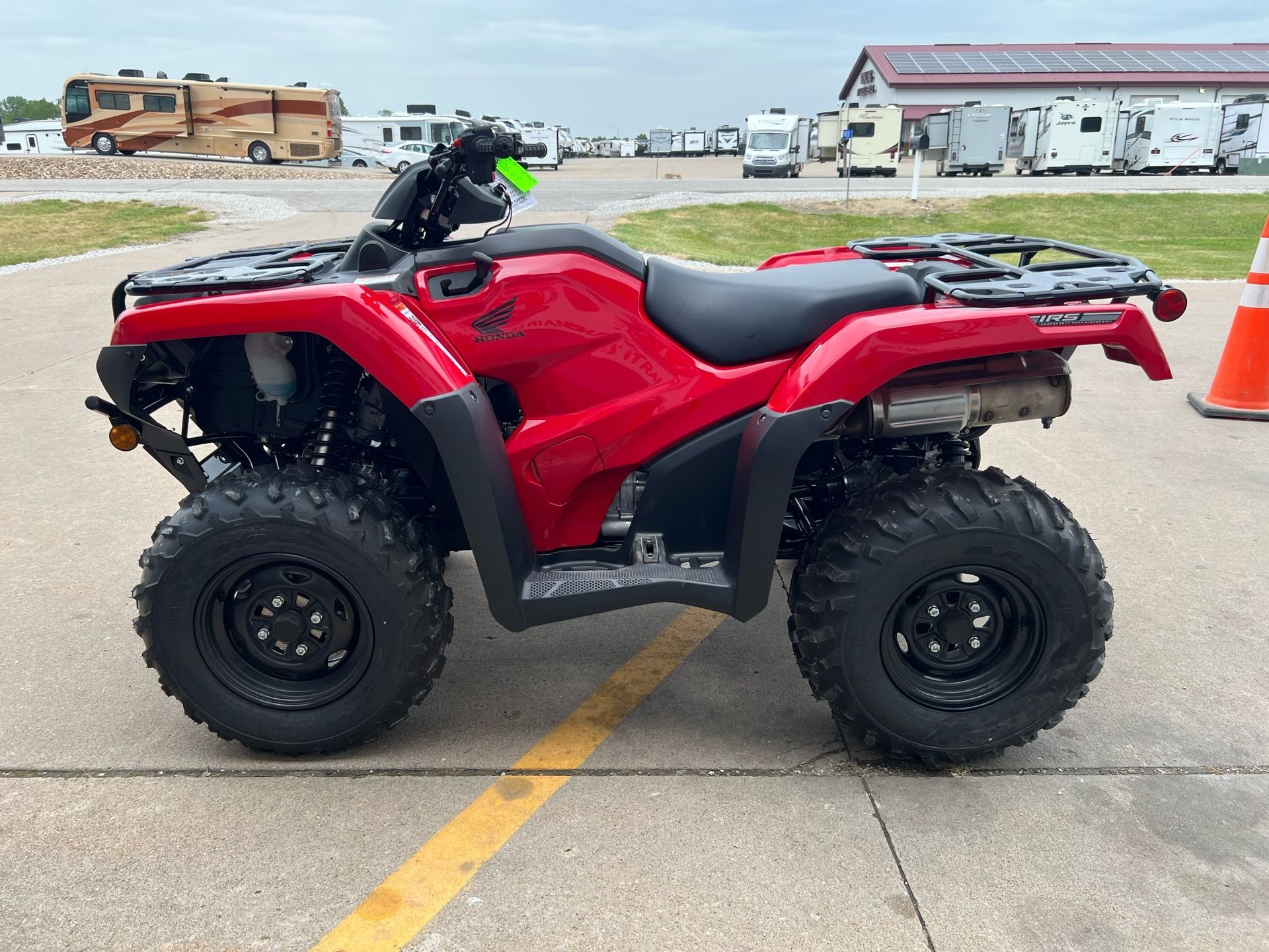 powersport image