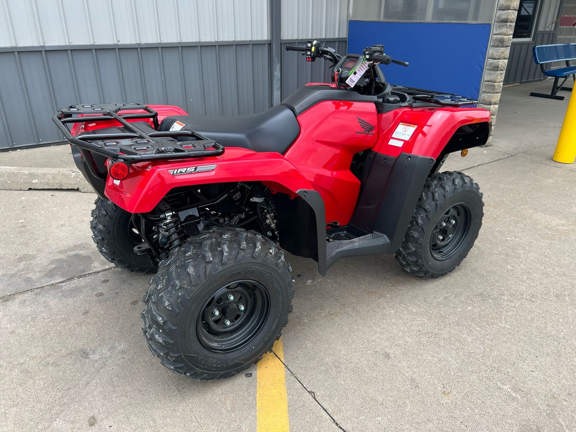 powersport image