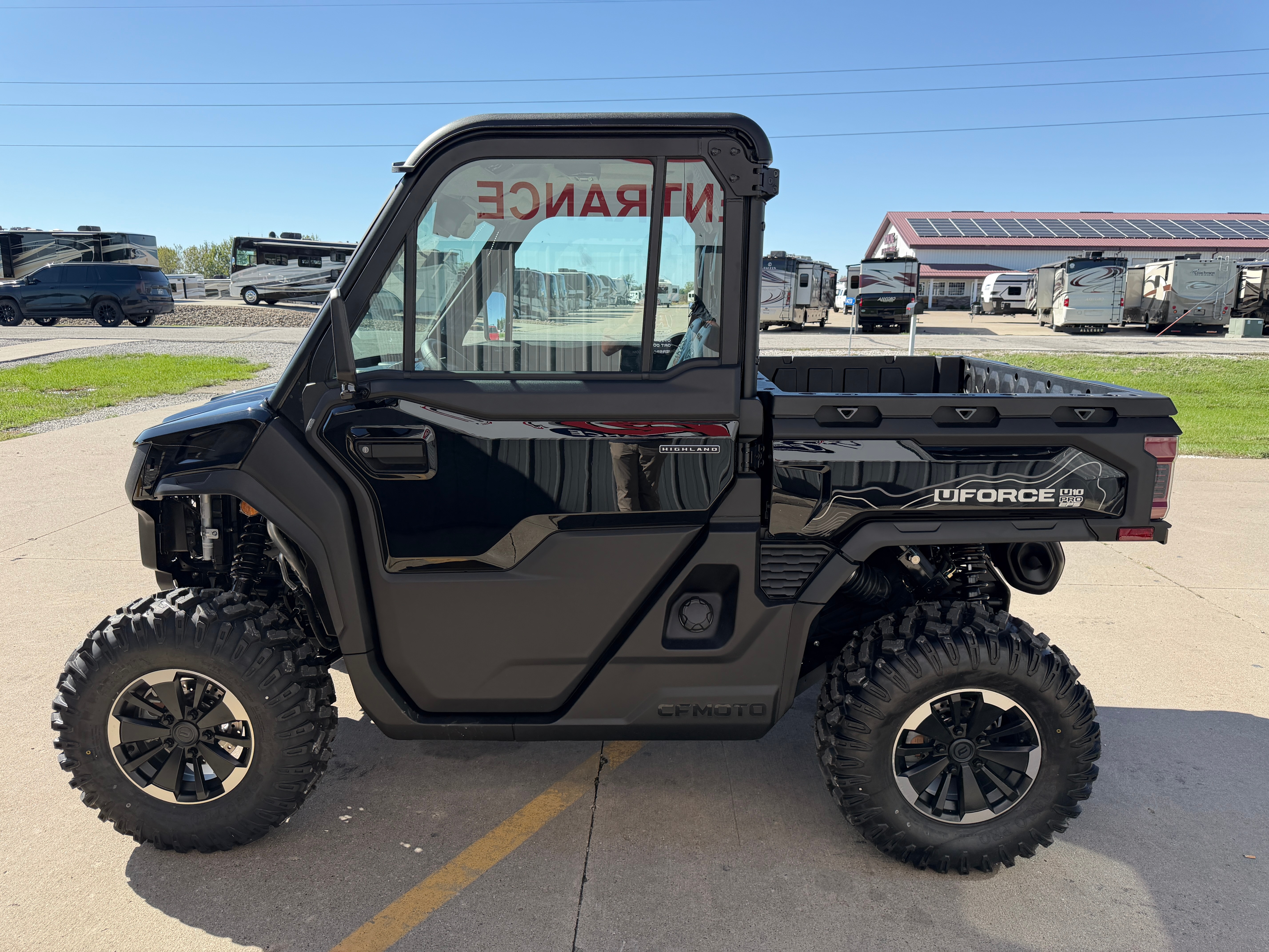 powersport image