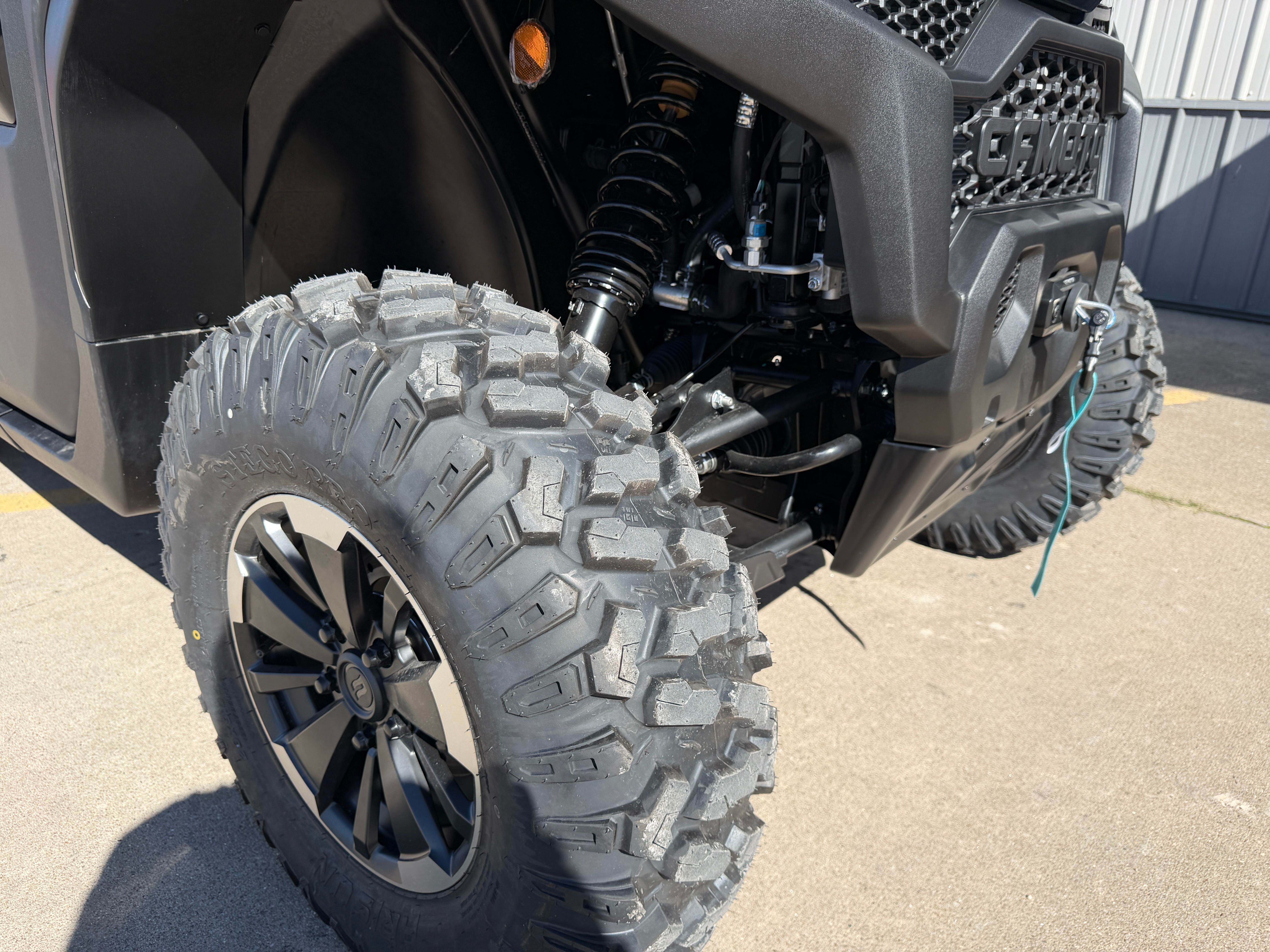 powersport image