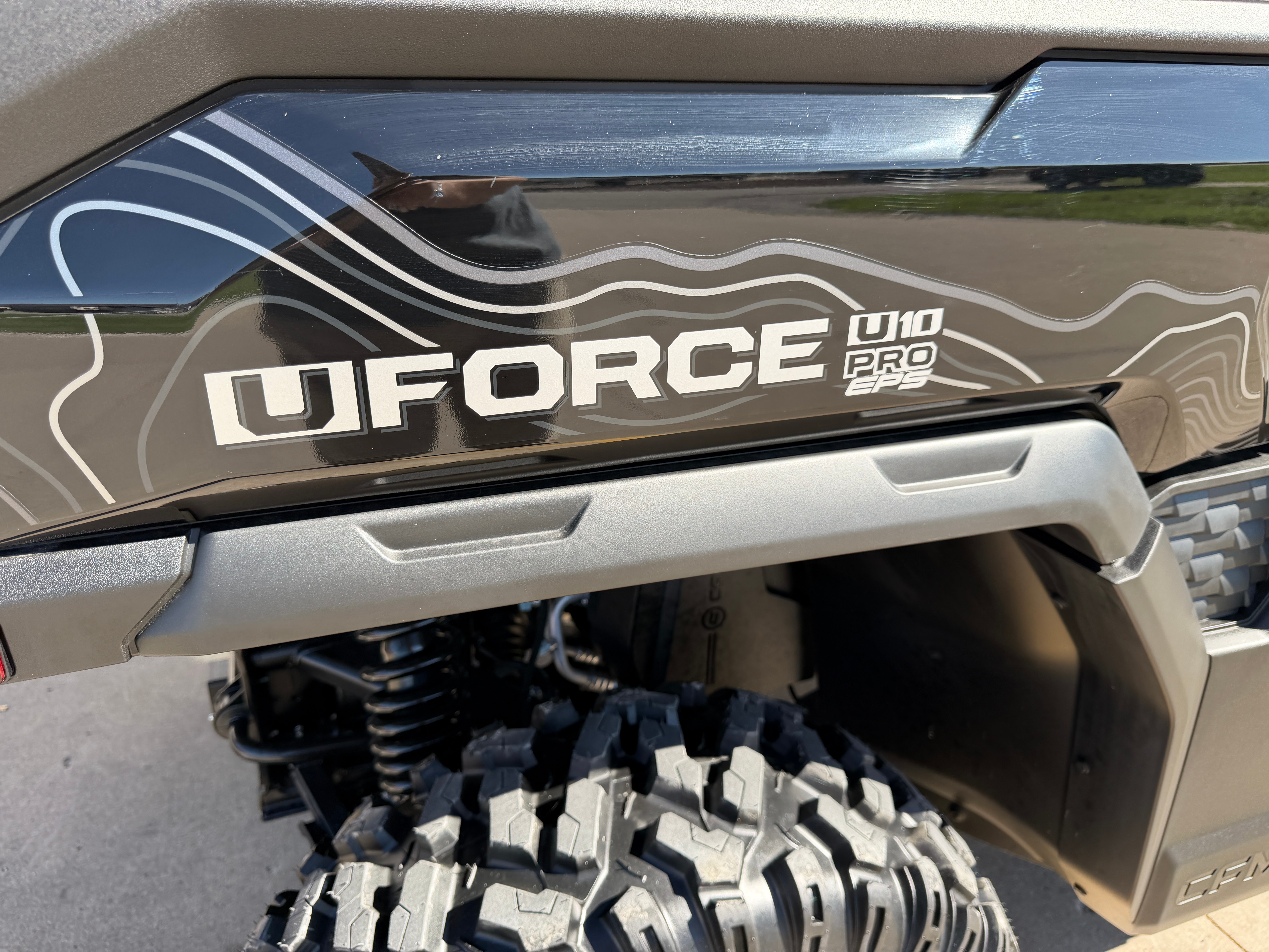 powersport image