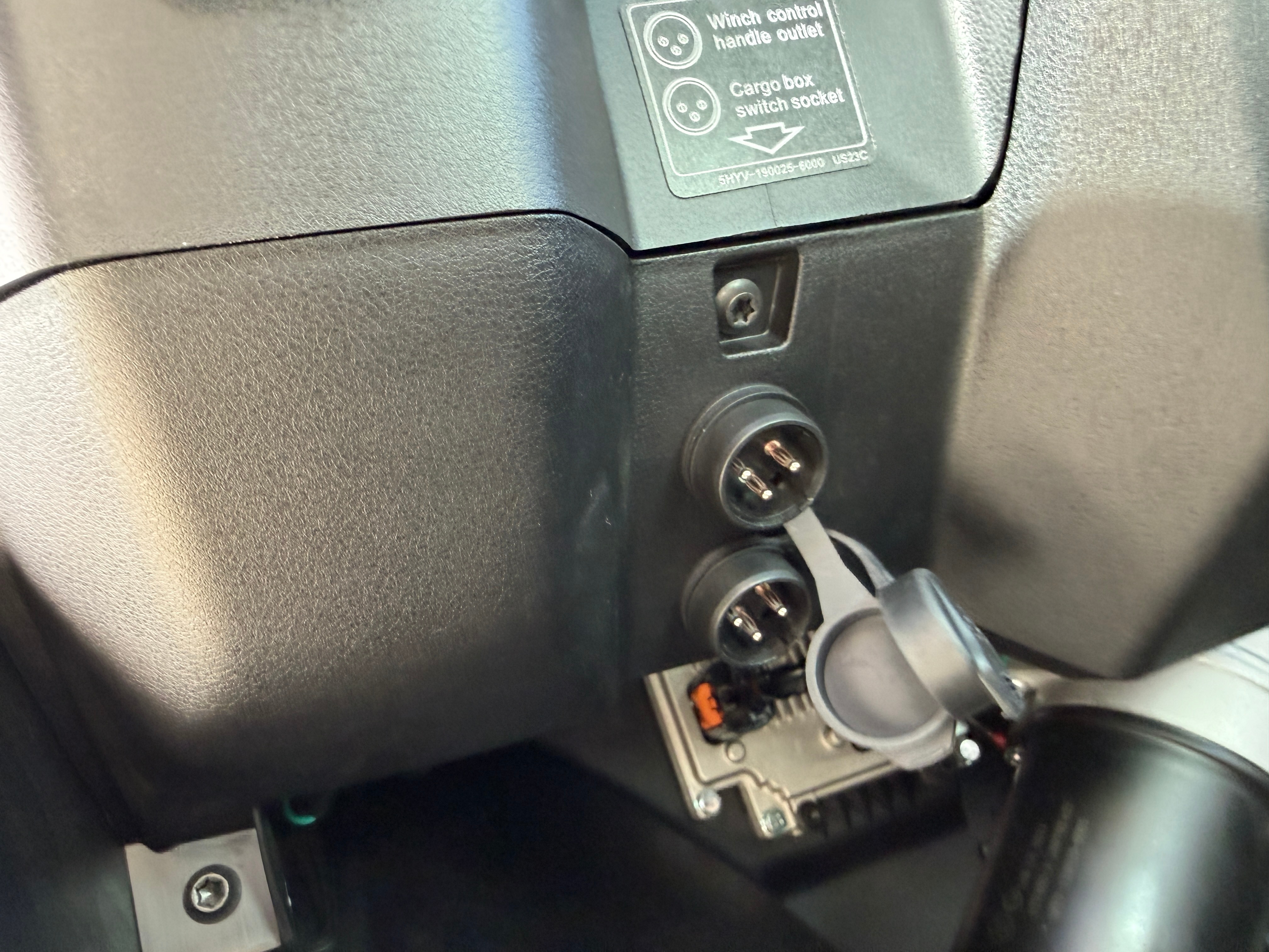 powersport image