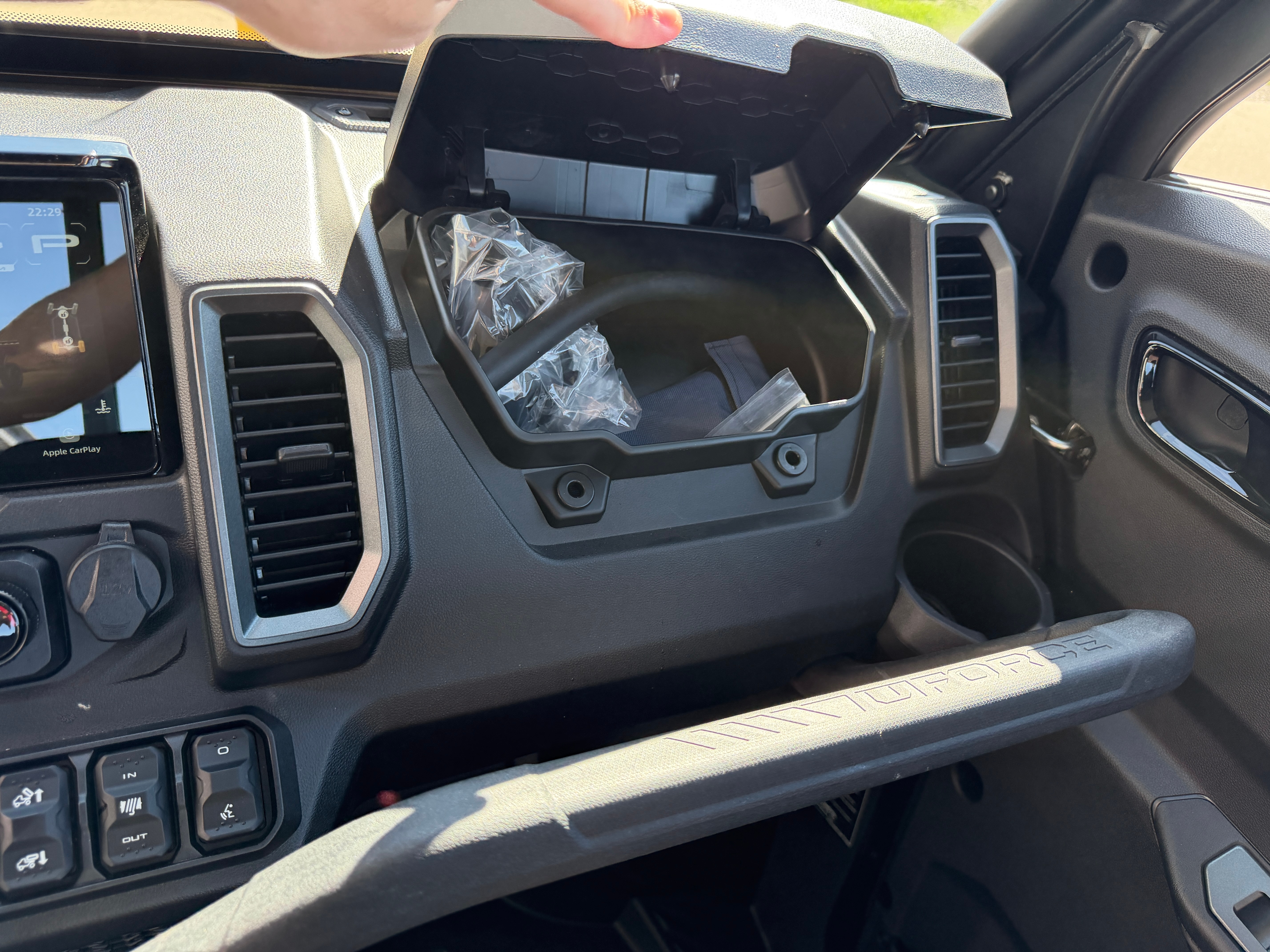 powersport image