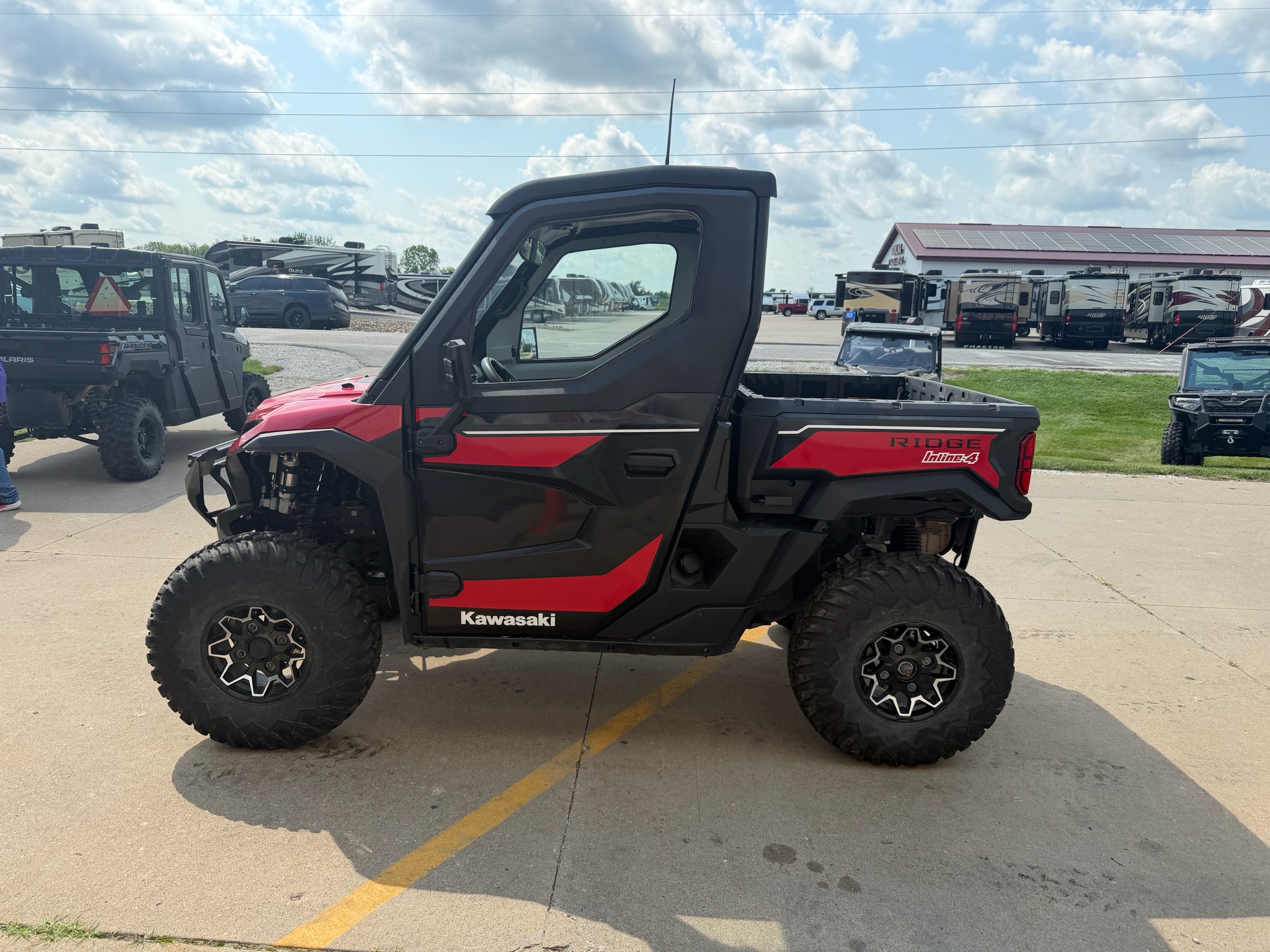 powersport image