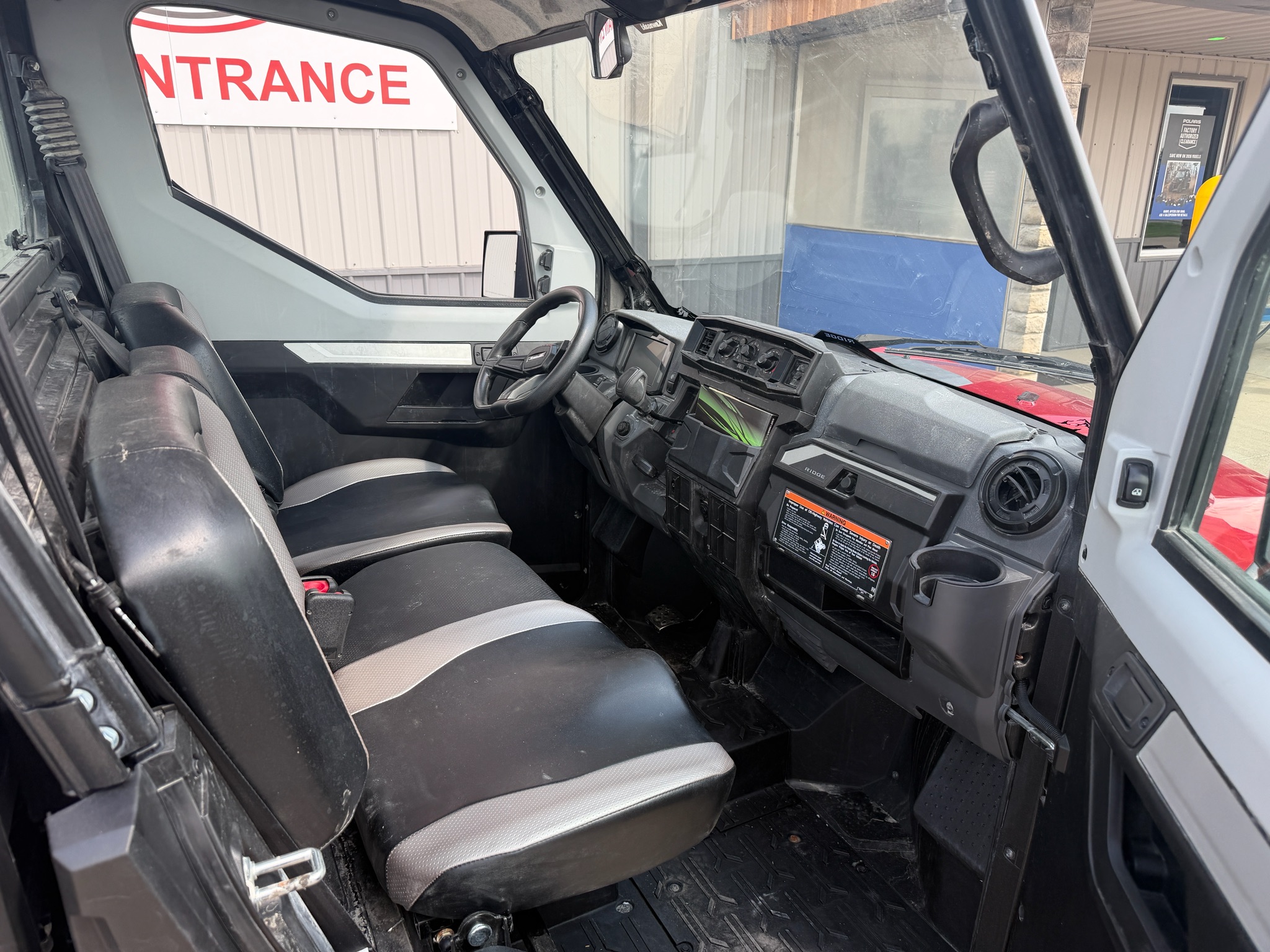 powersport image