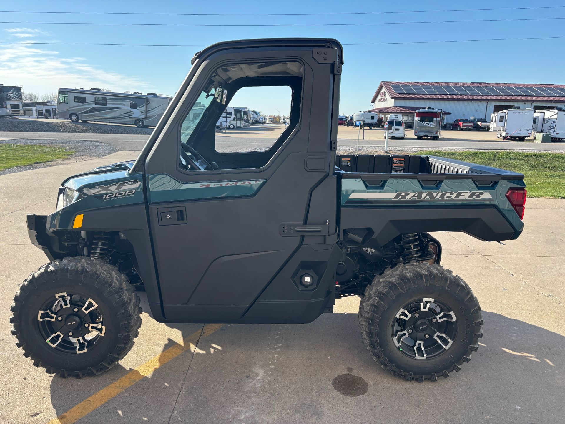 powersport image
