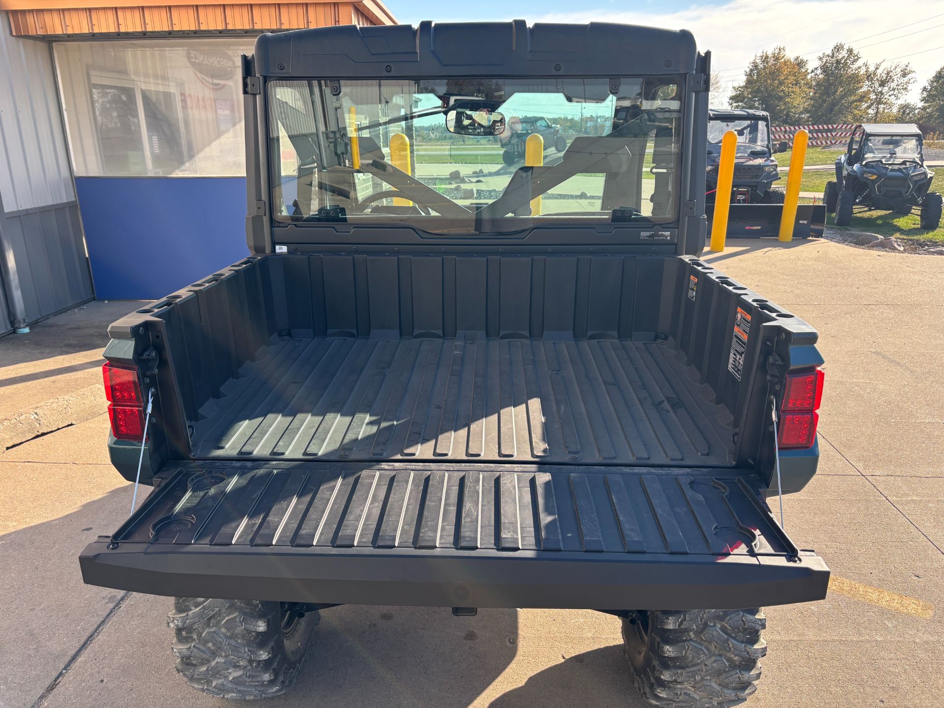 powersport image