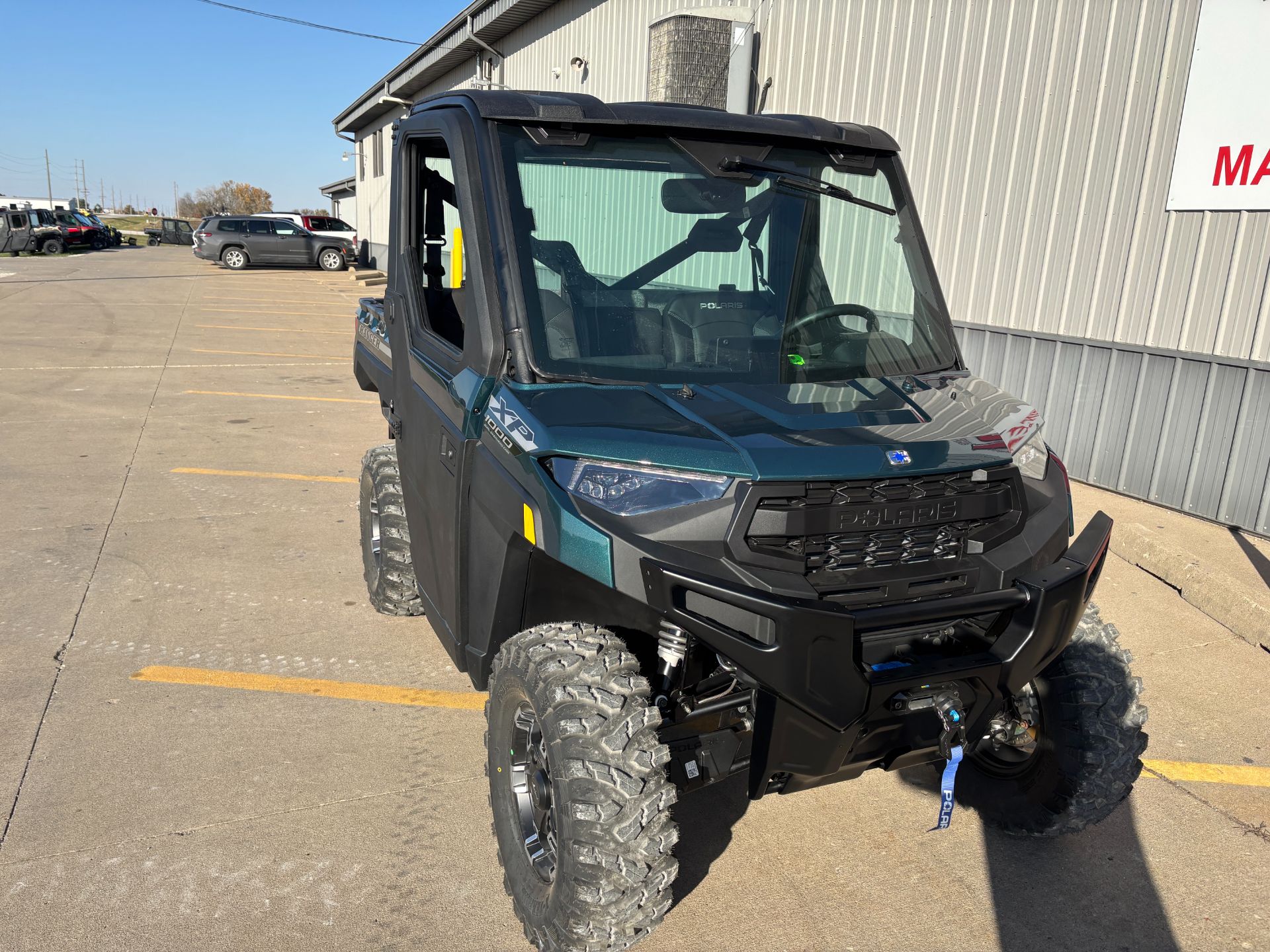 powersport image
