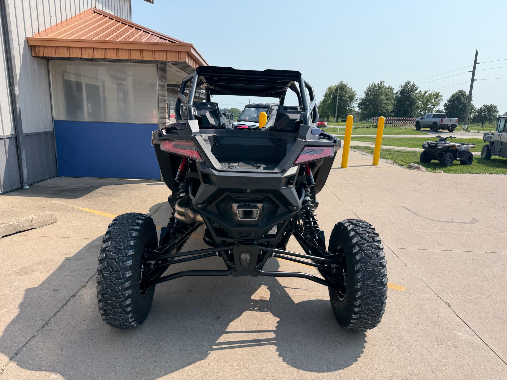 powersport image