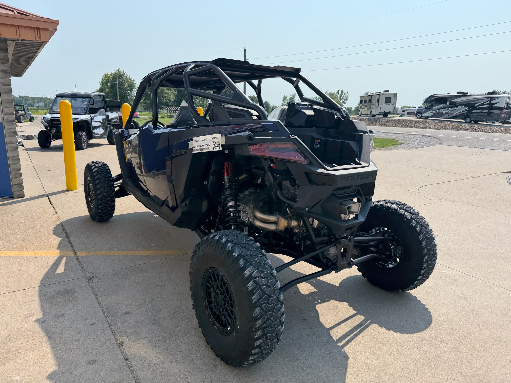 powersport image