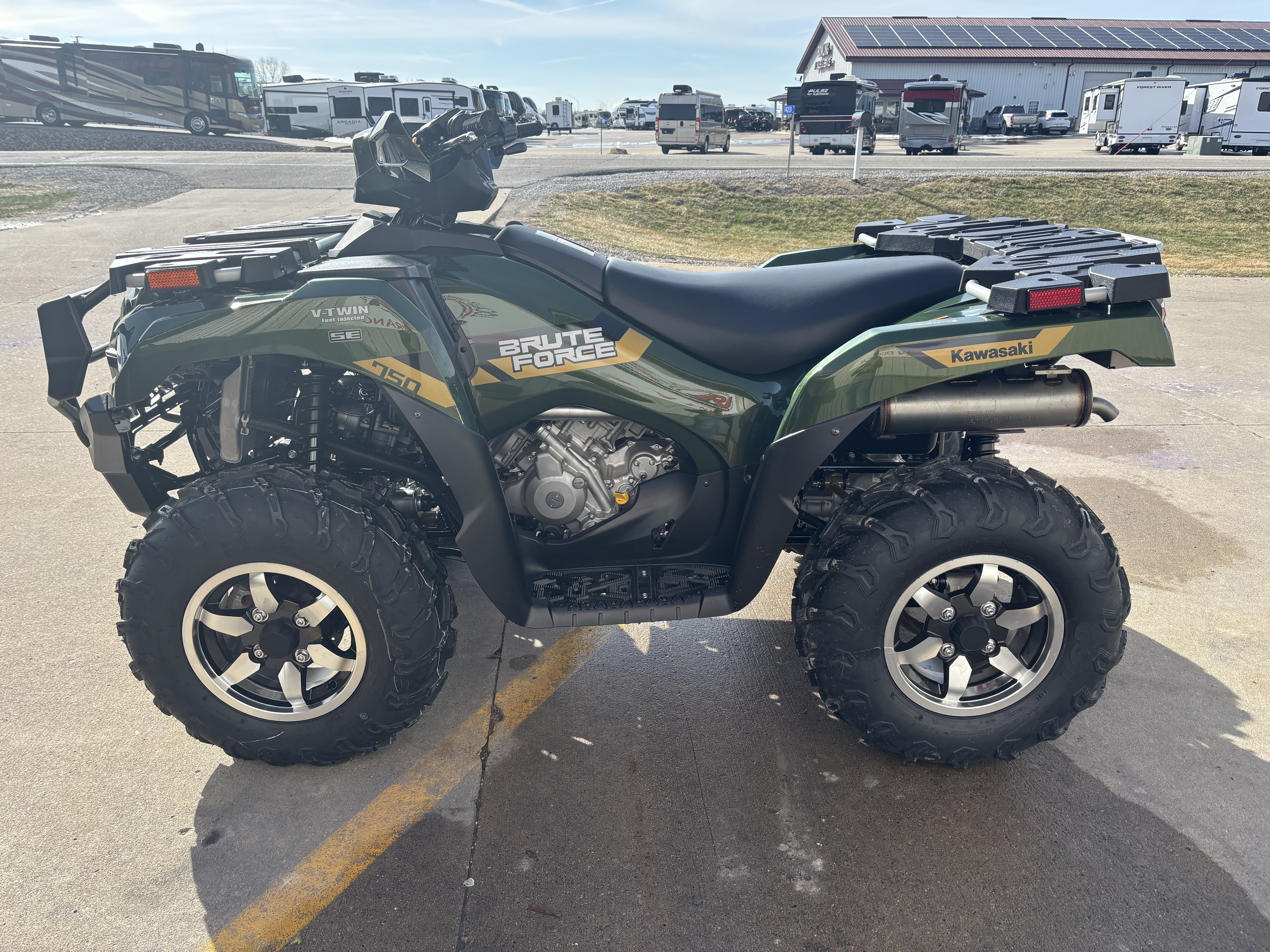 powersport image