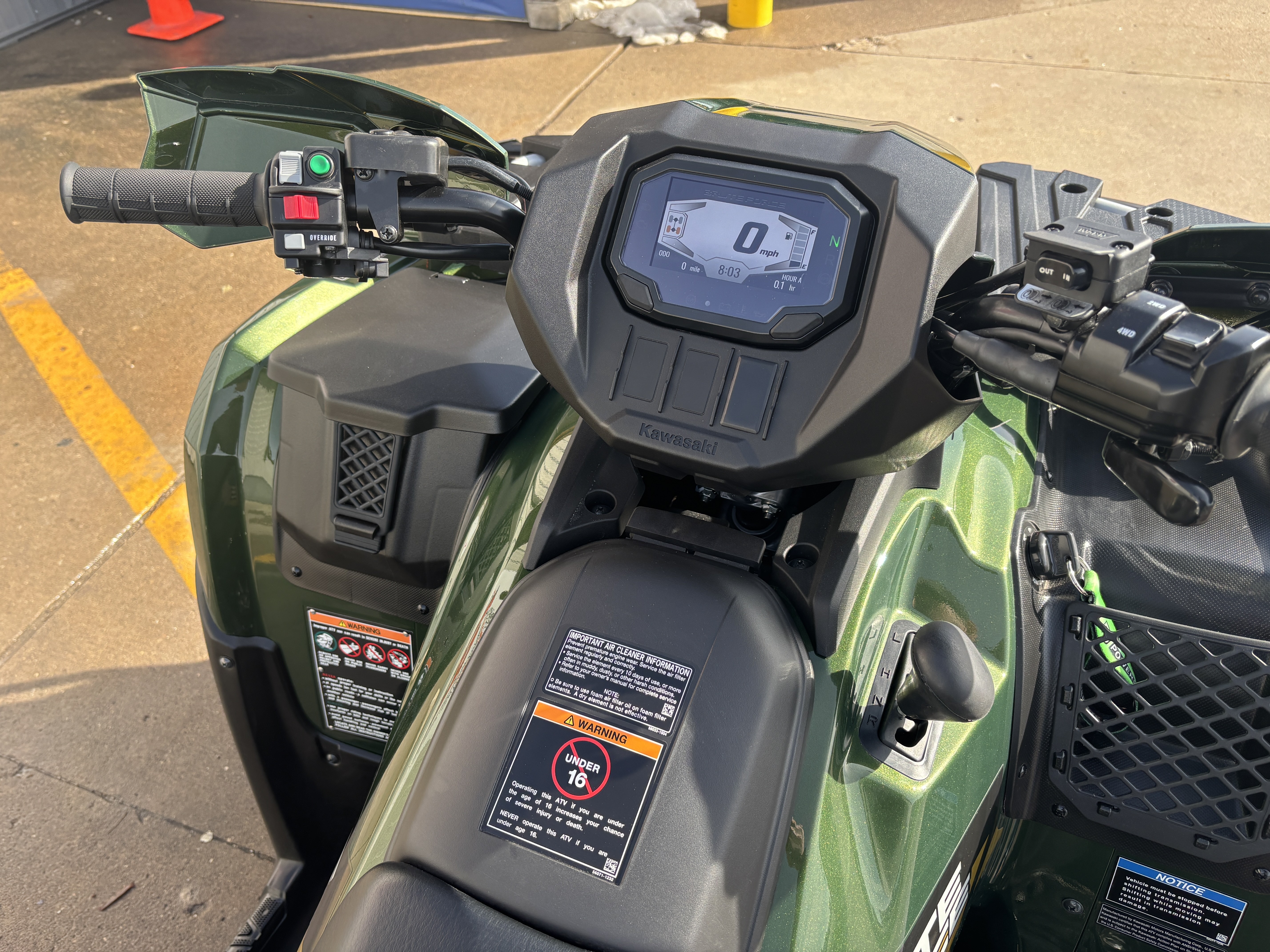 powersport image
