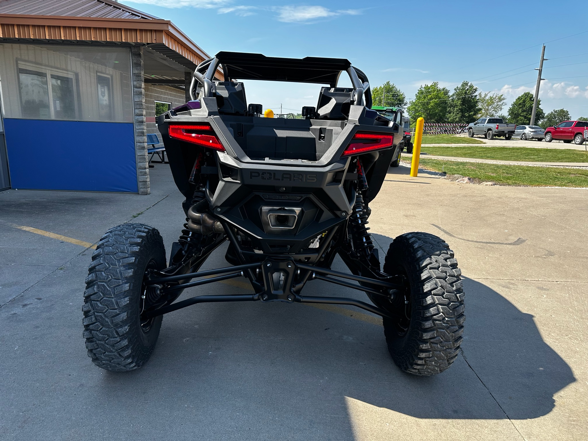 powersport image