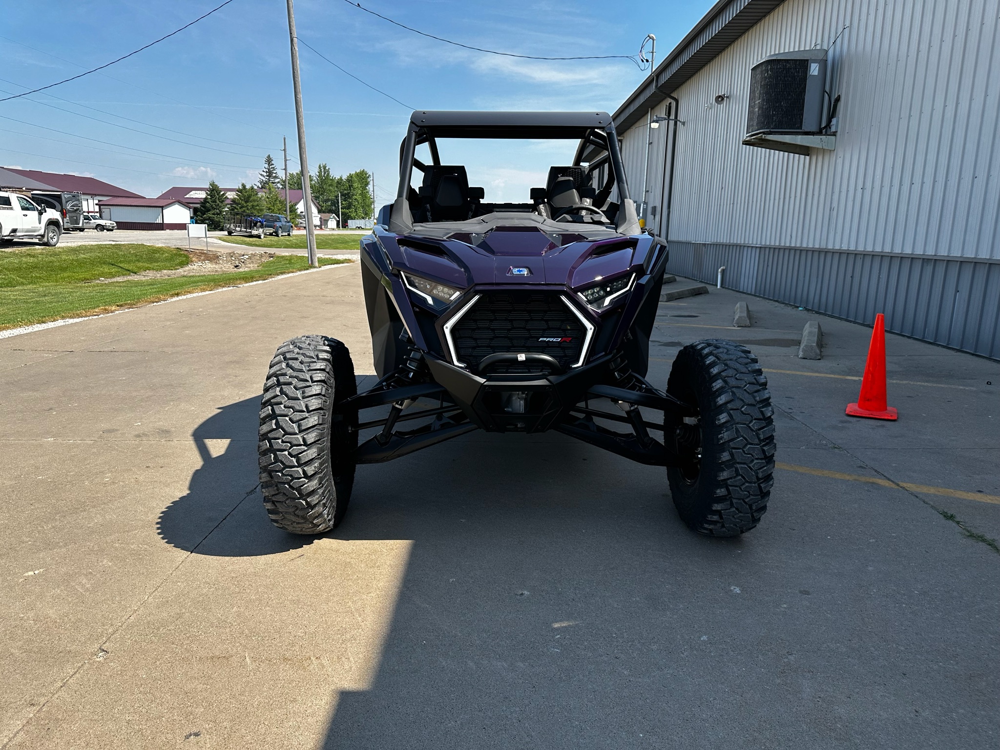 powersport image