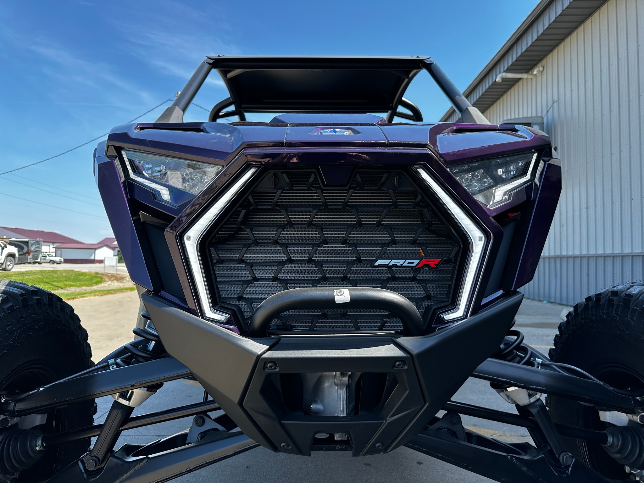 powersport image