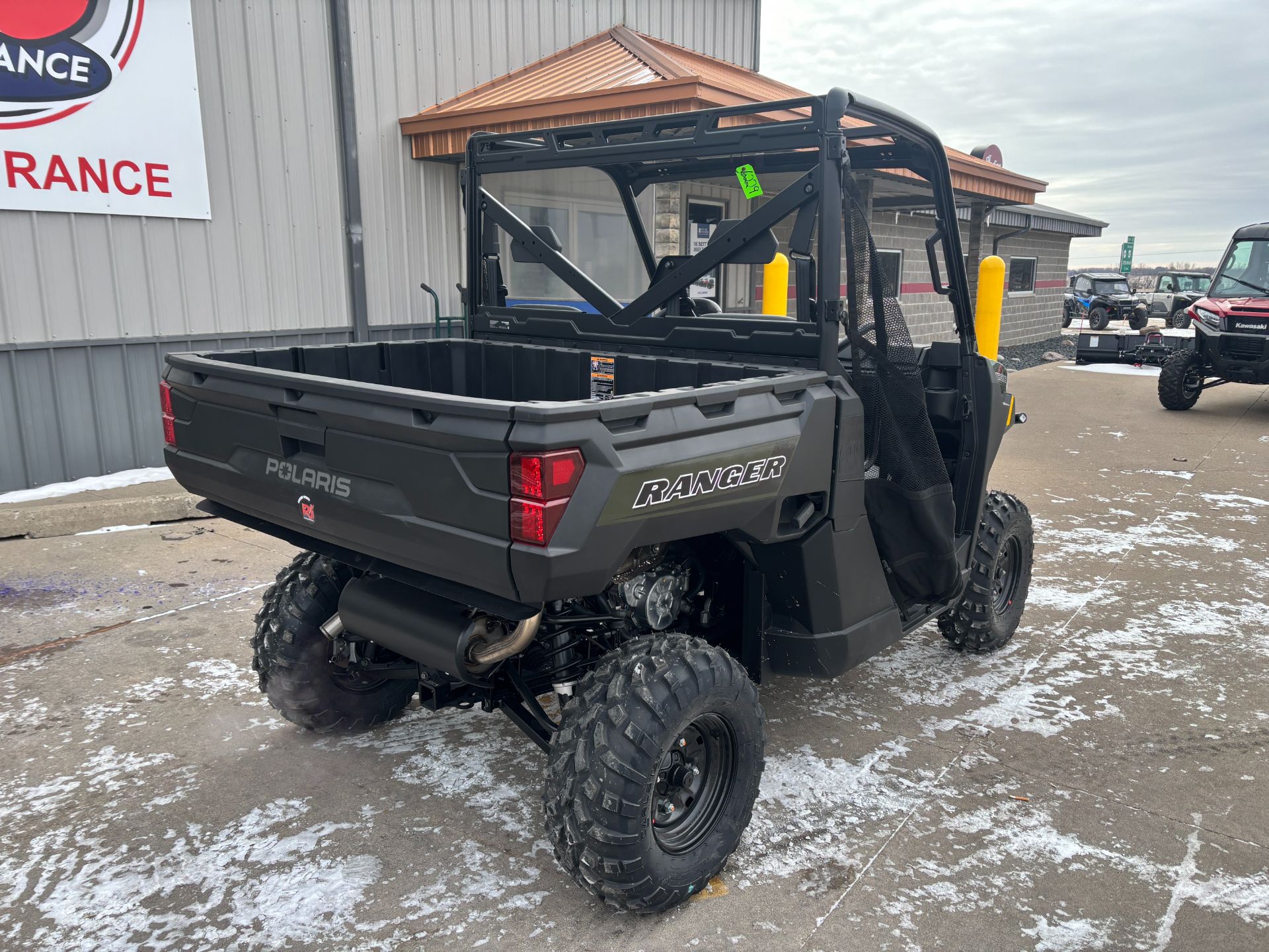 powersport image