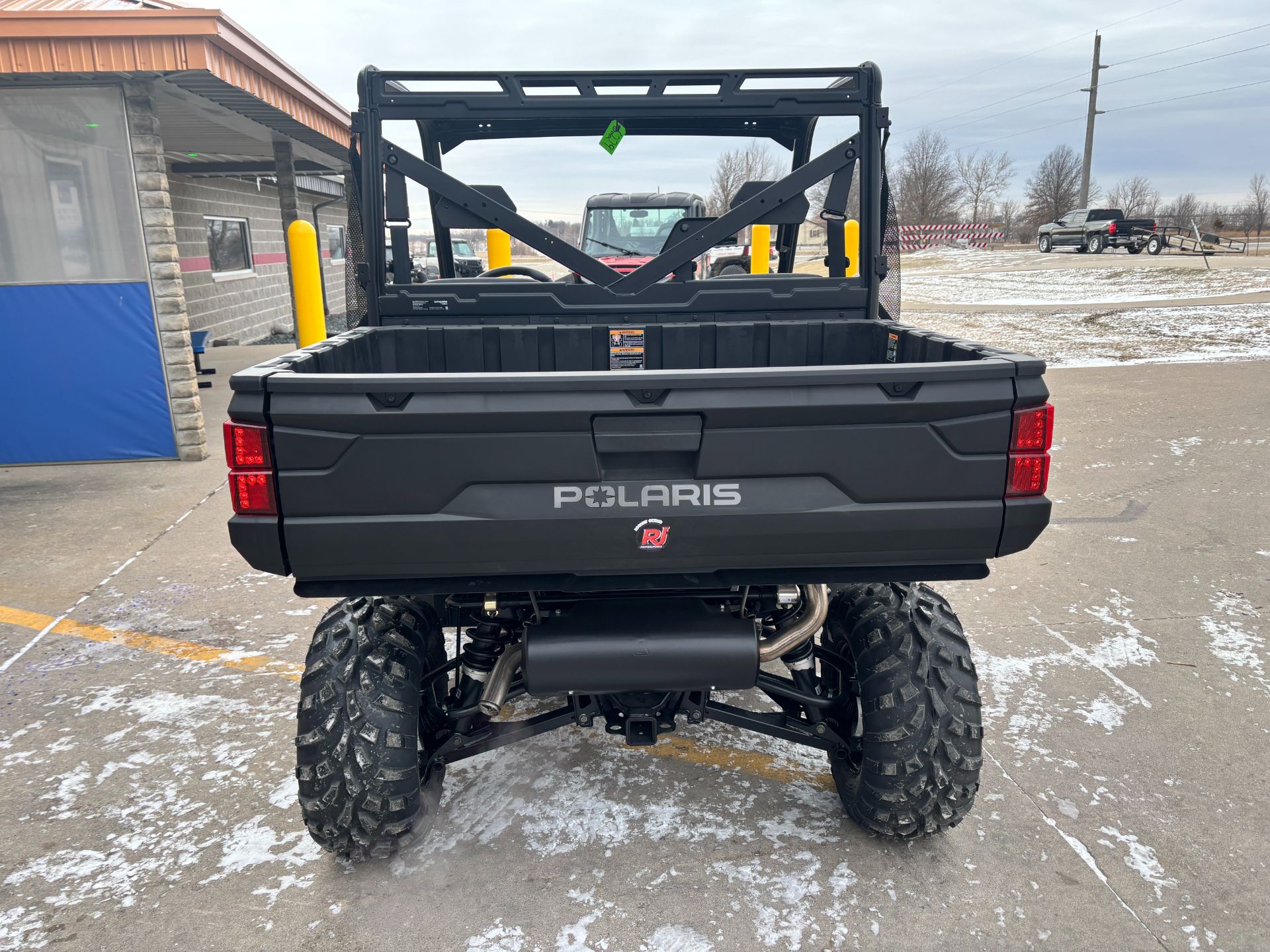 powersport image