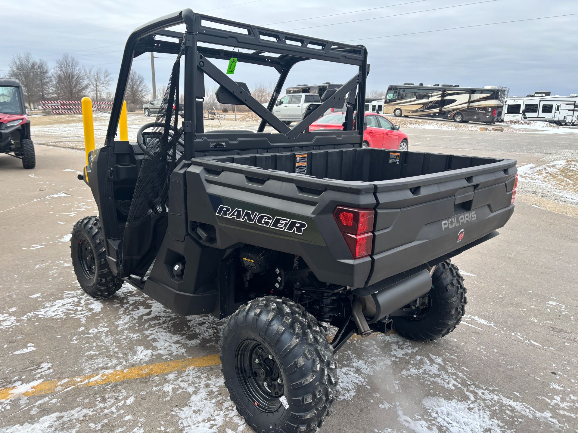powersport image