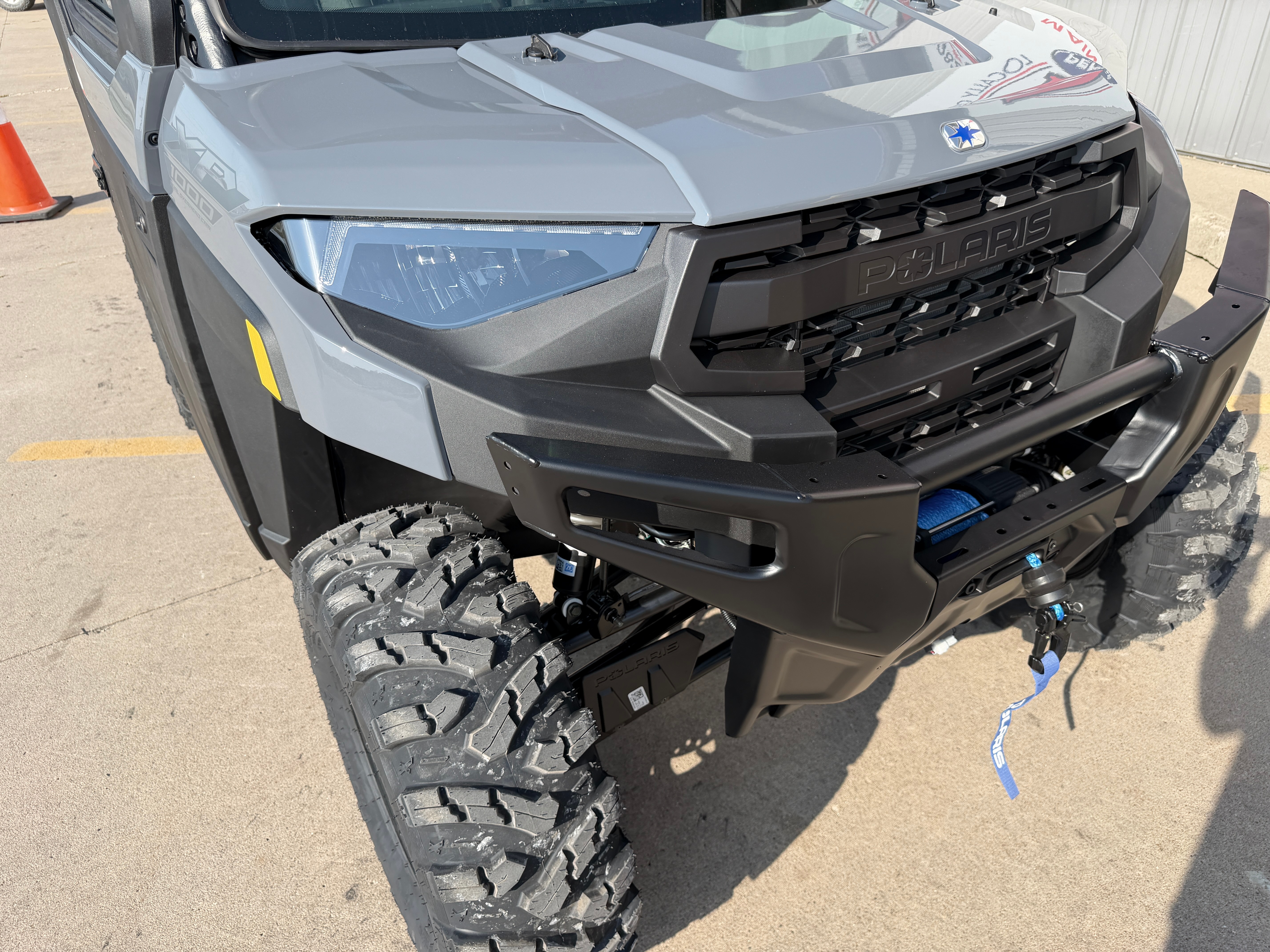 powersport image