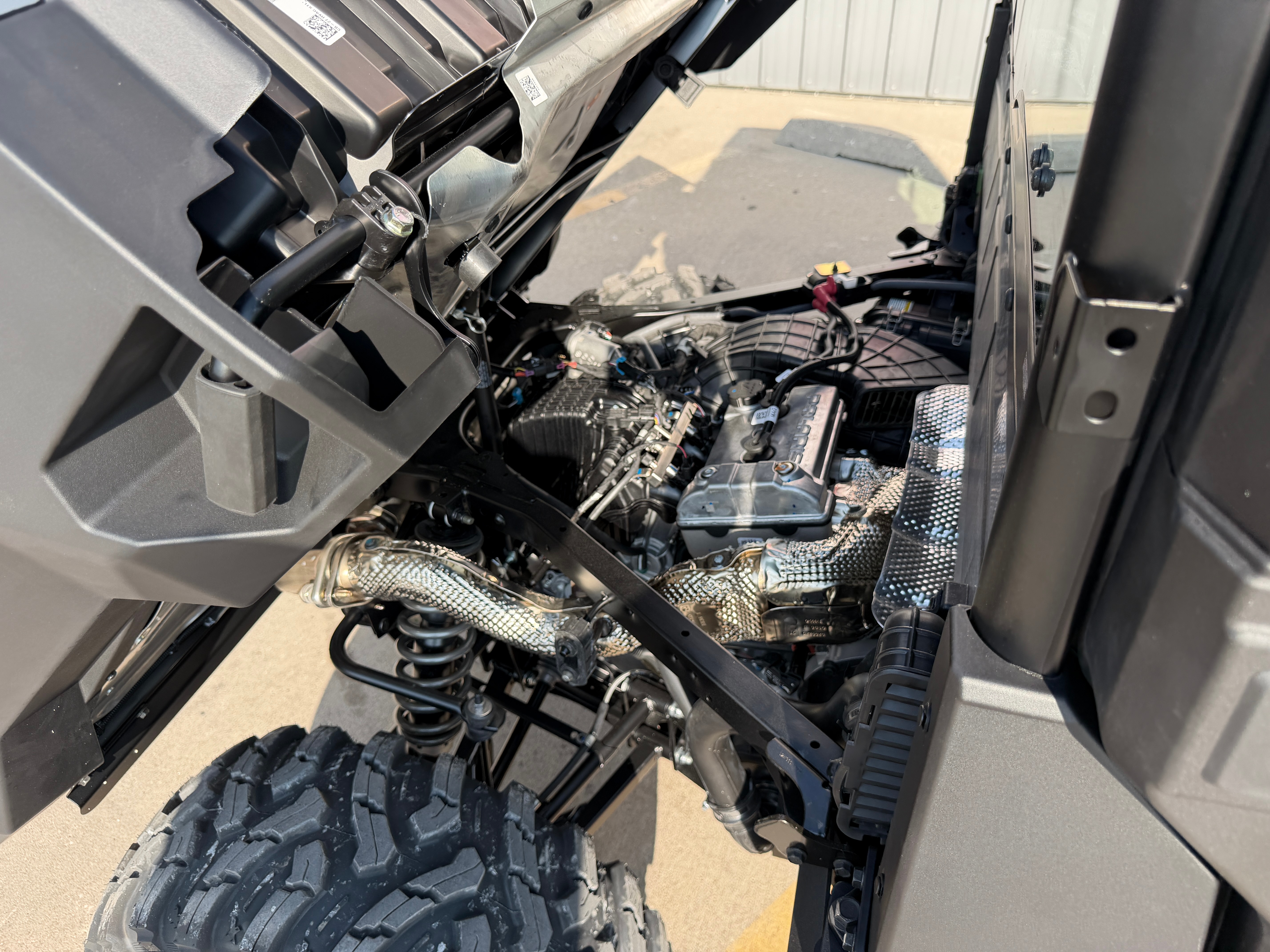 powersport image
