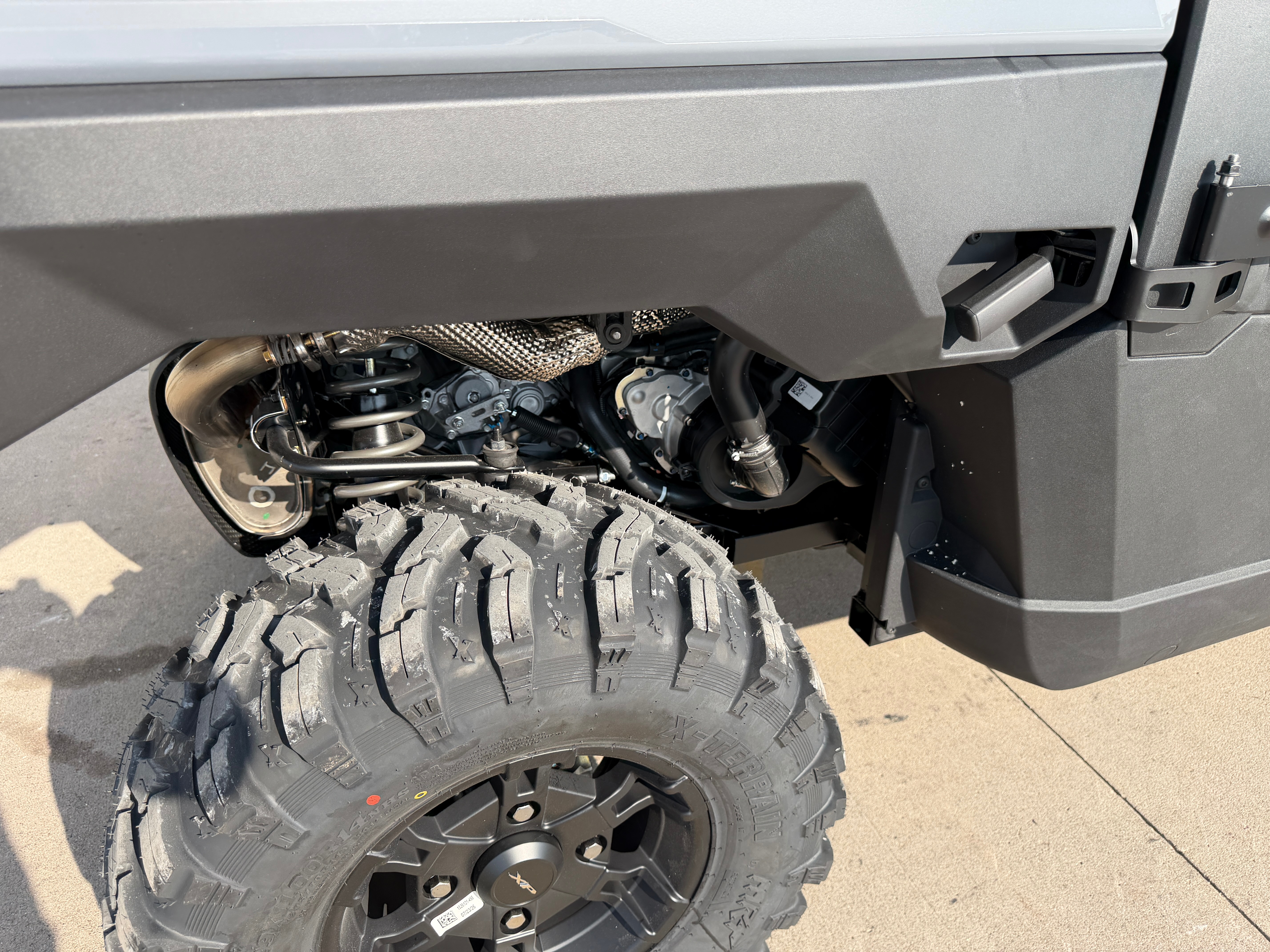 powersport image
