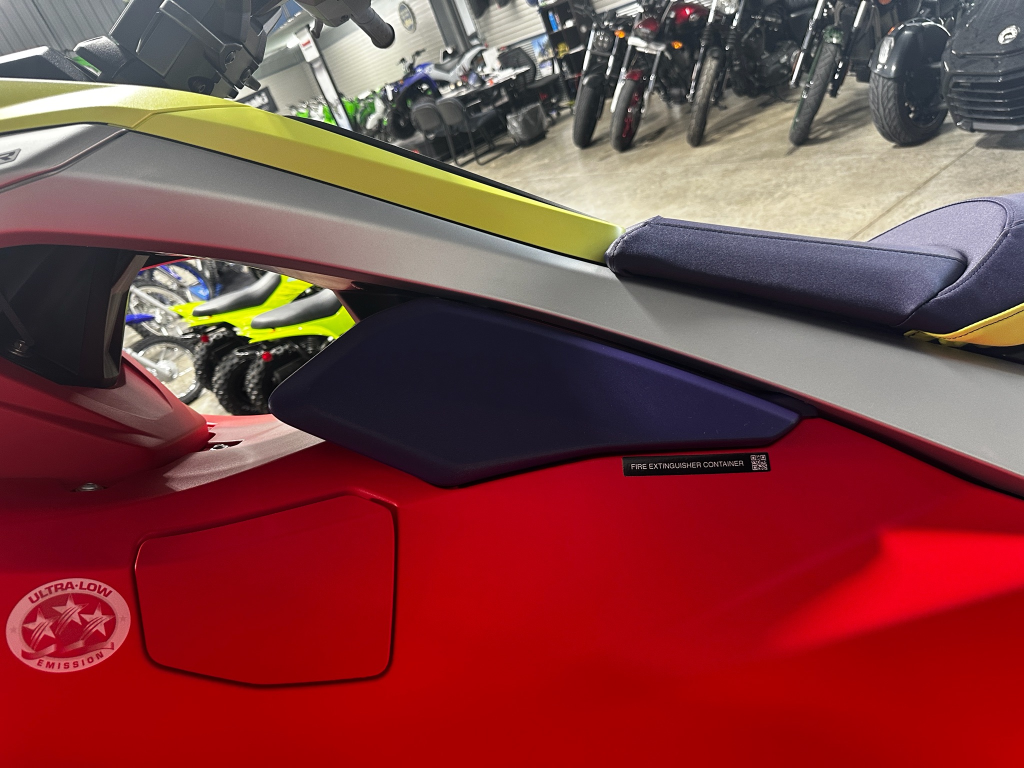 powersport image