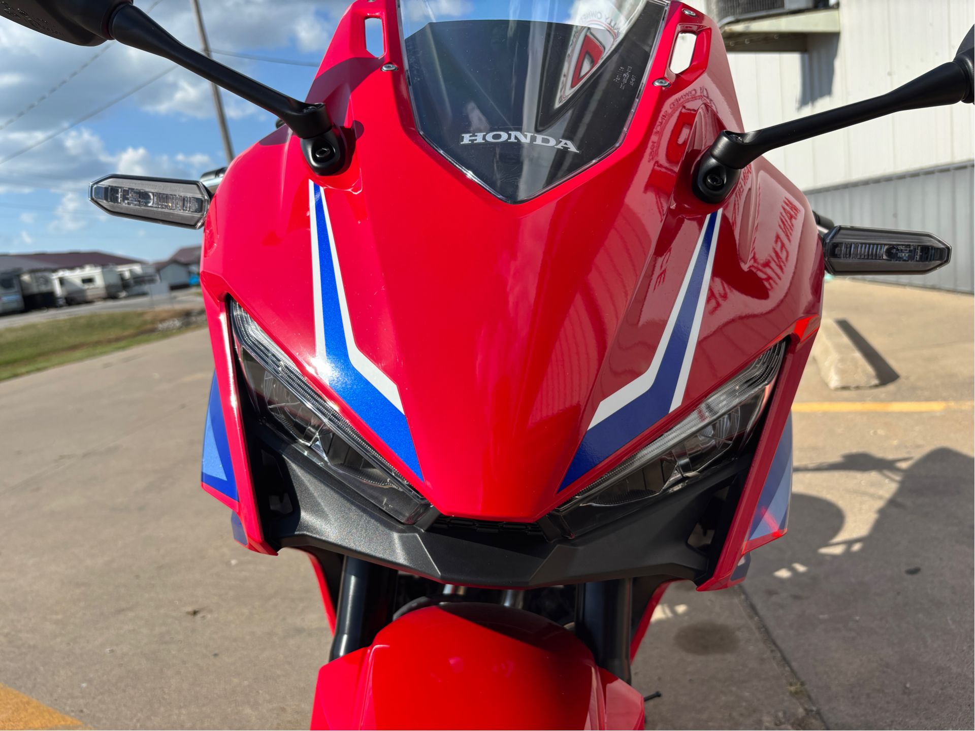 powersport image