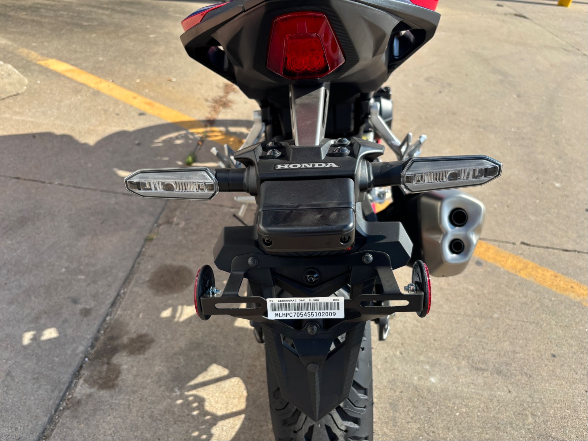 powersport image