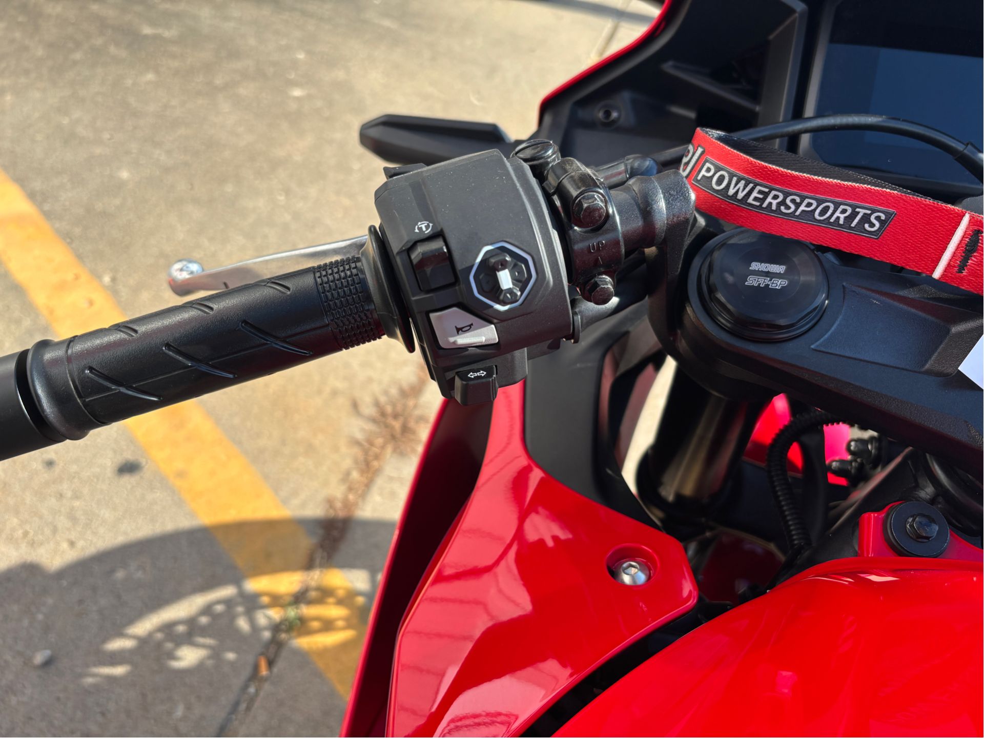 powersport image