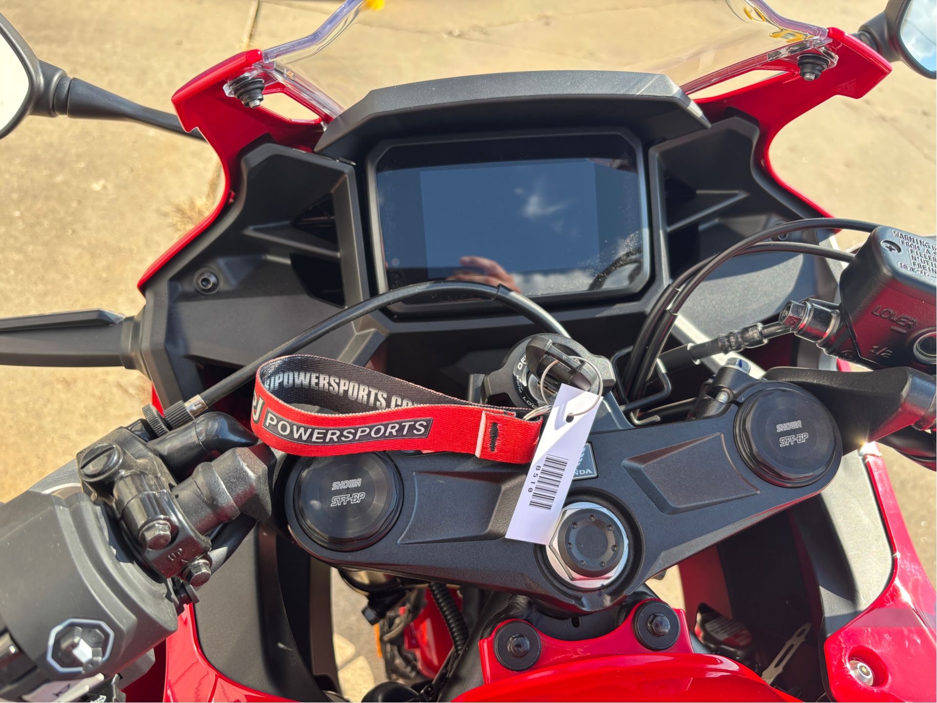 powersport image