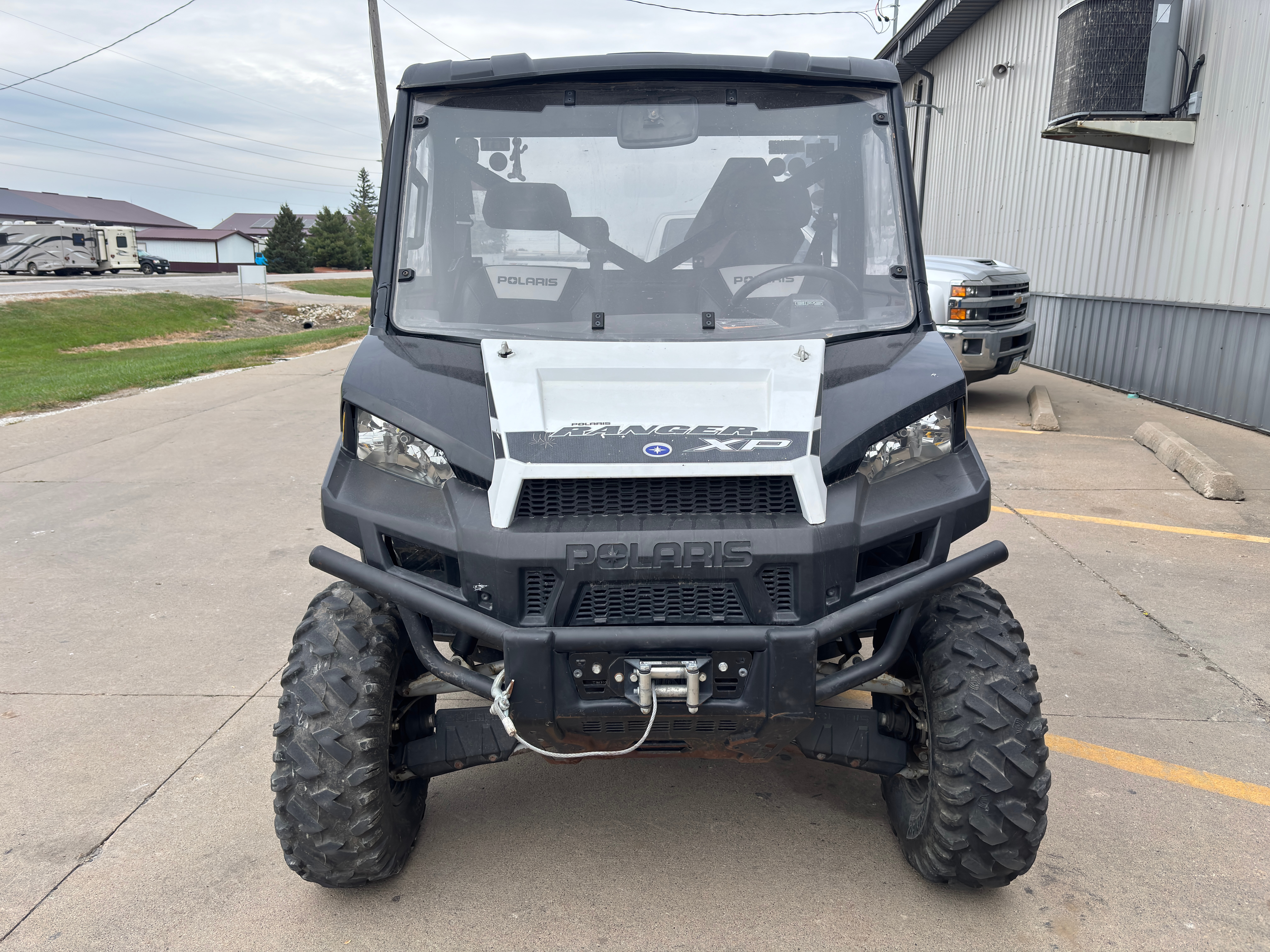 powersport image